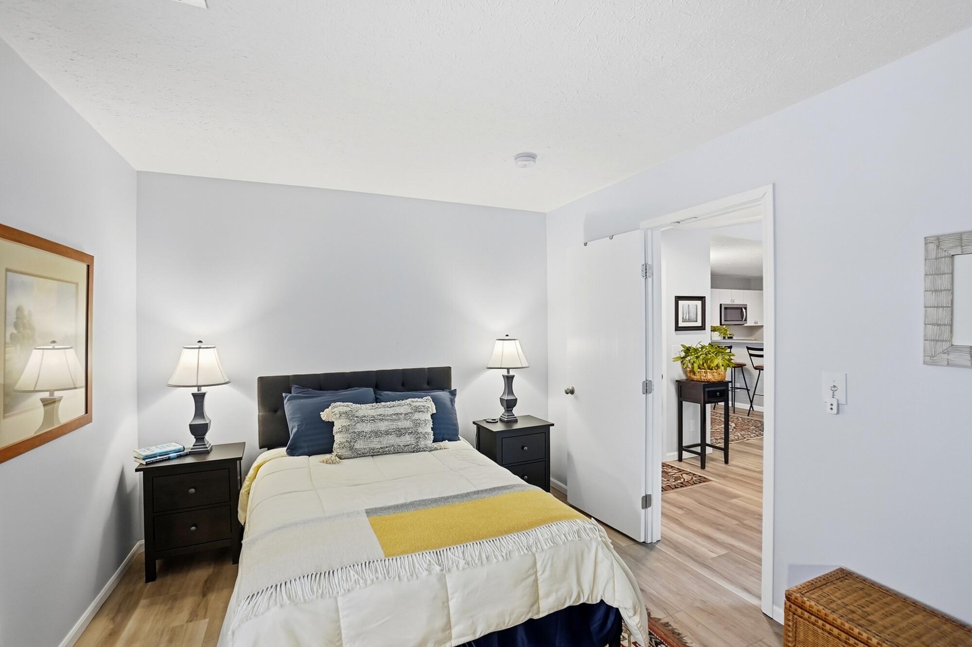 3969 Covington Drive, Springfield, Ohio 45503