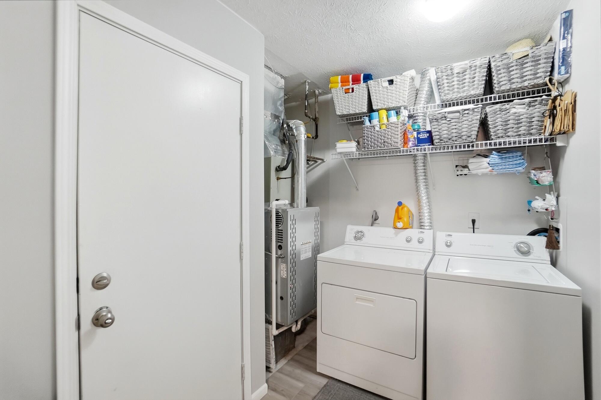 3969 Covington Drive, Springfield, Ohio 45503