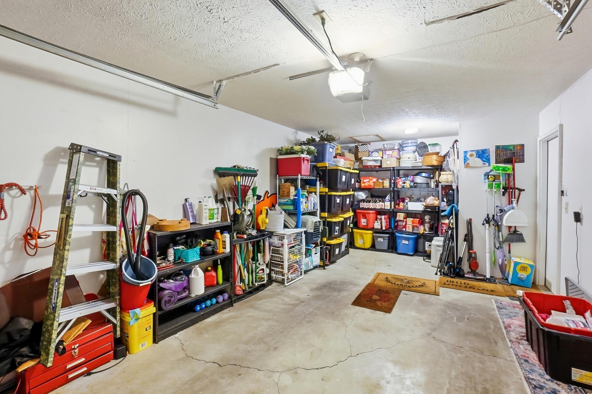 3969 Covington Drive, Springfield, Ohio 45503