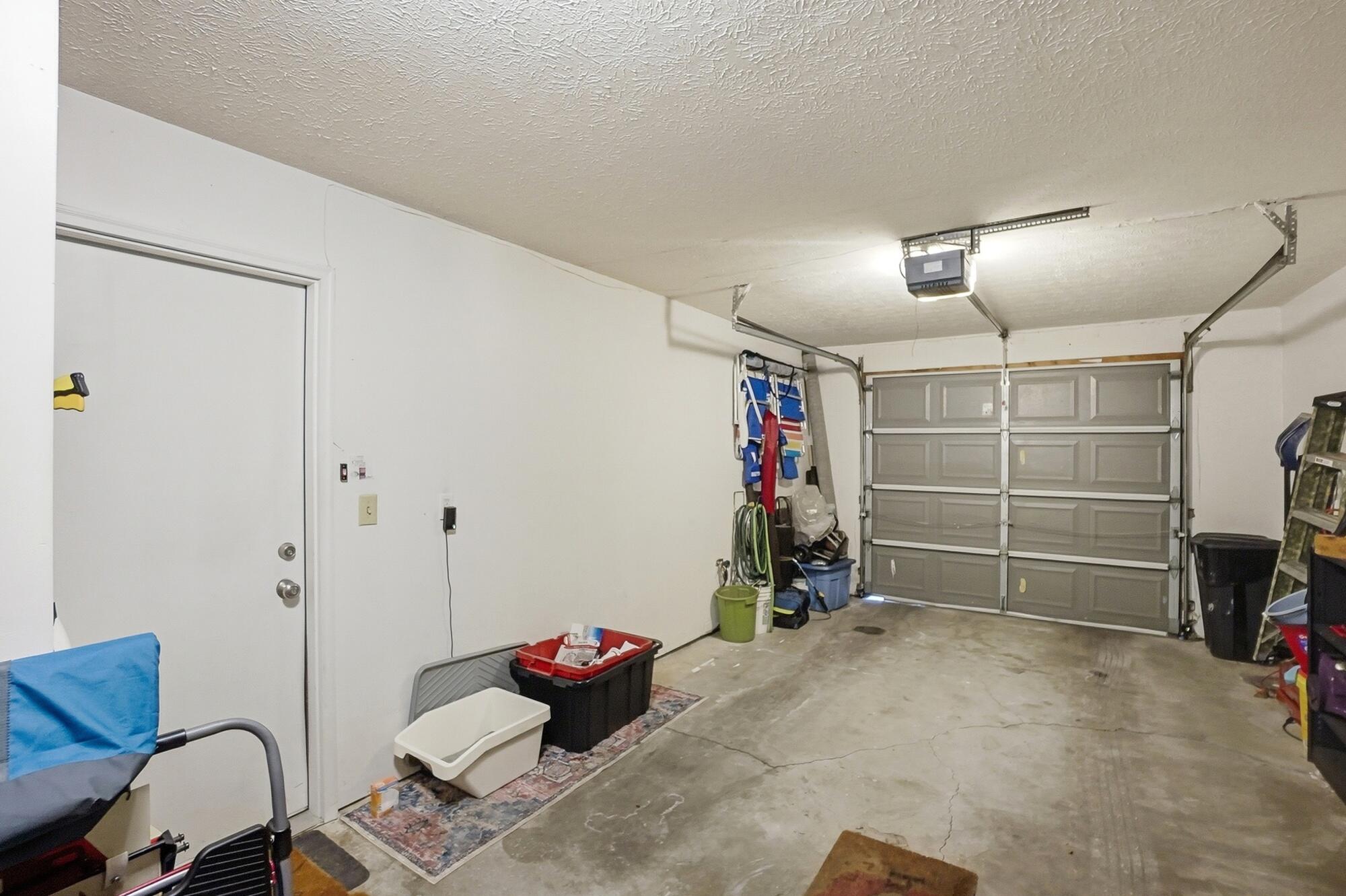 3969 Covington Drive, Springfield, Ohio 45503