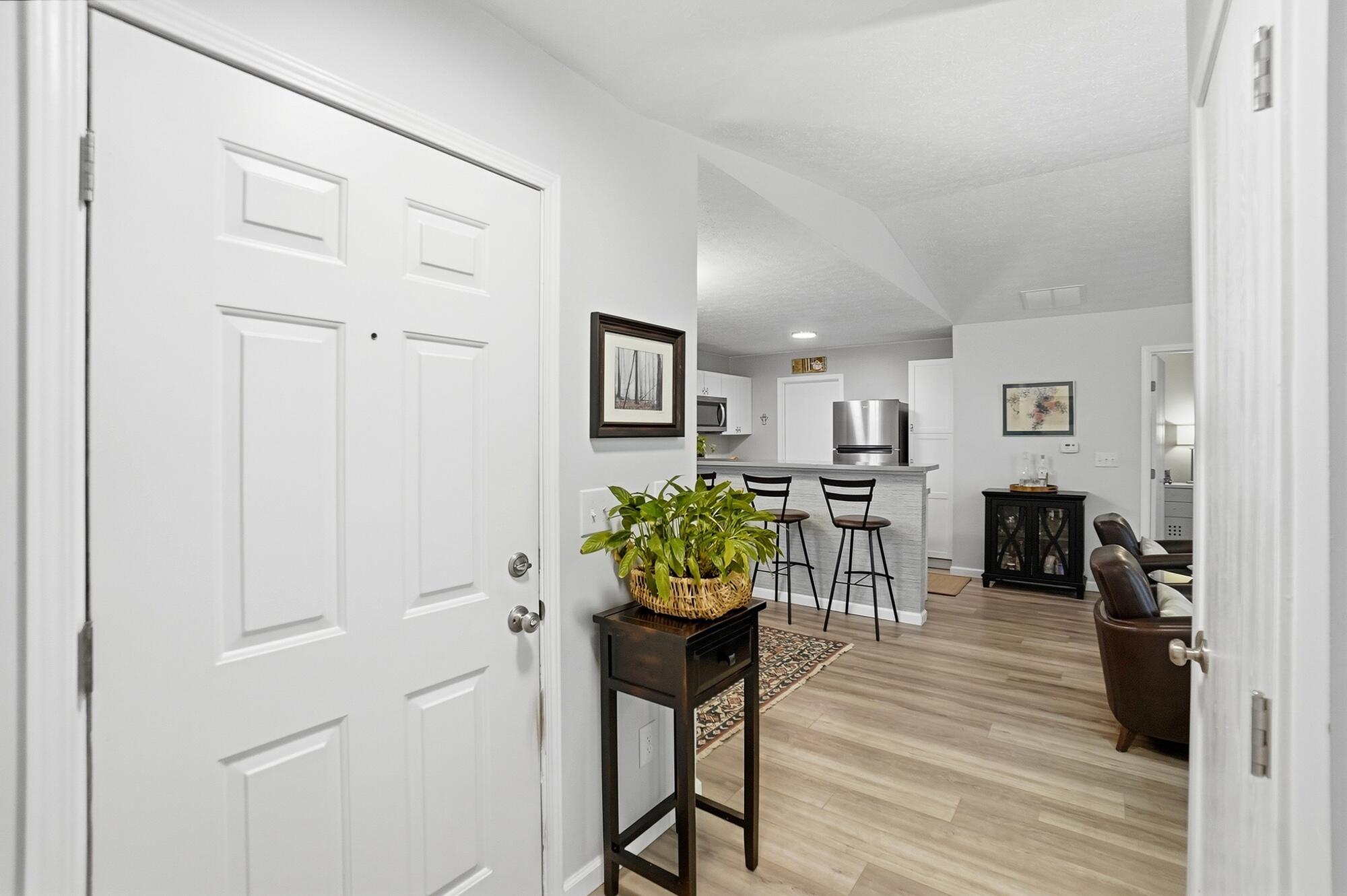 3969 Covington Drive, Springfield, Ohio 45503