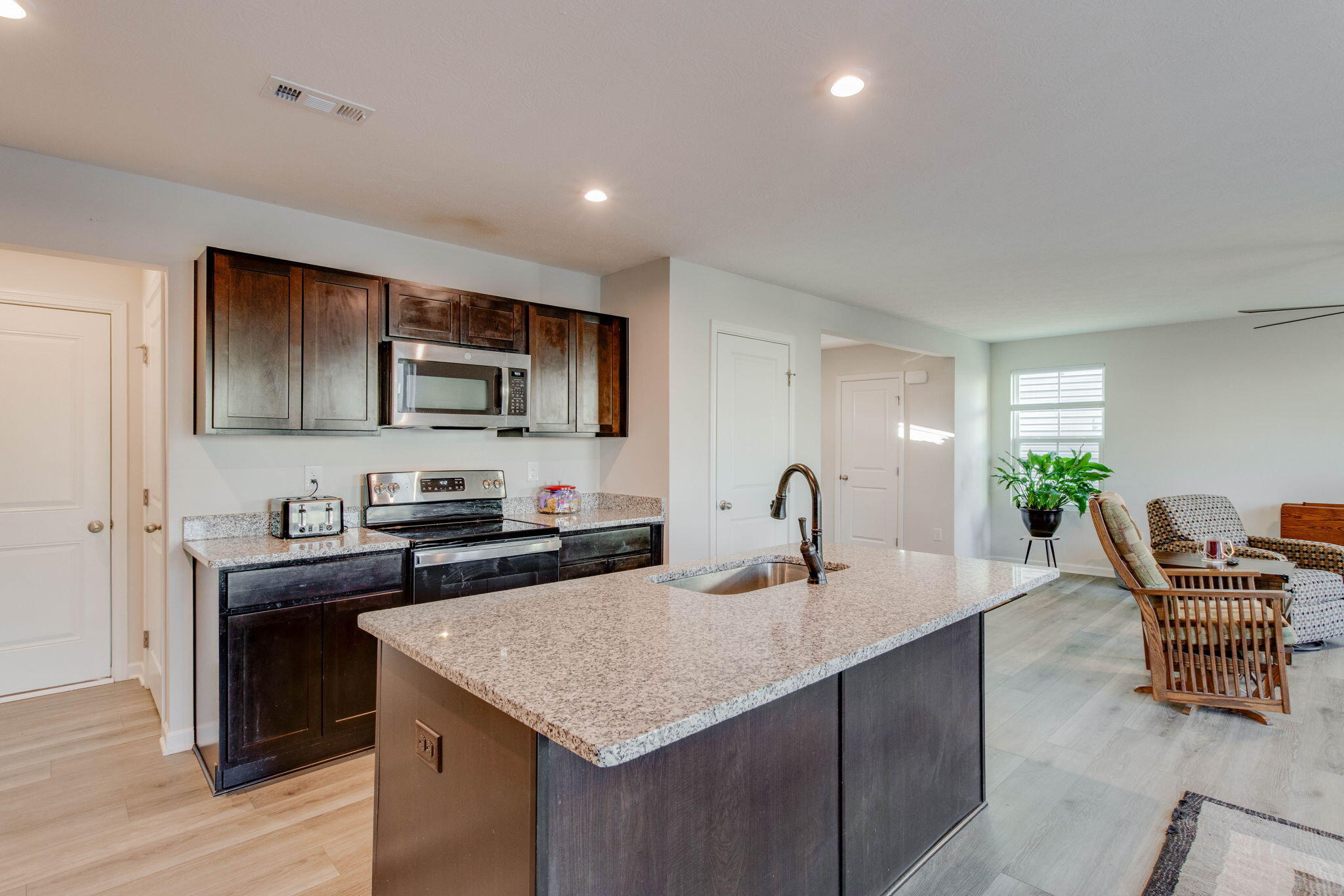 760 Flowers Court, Marysville, Ohio 43040