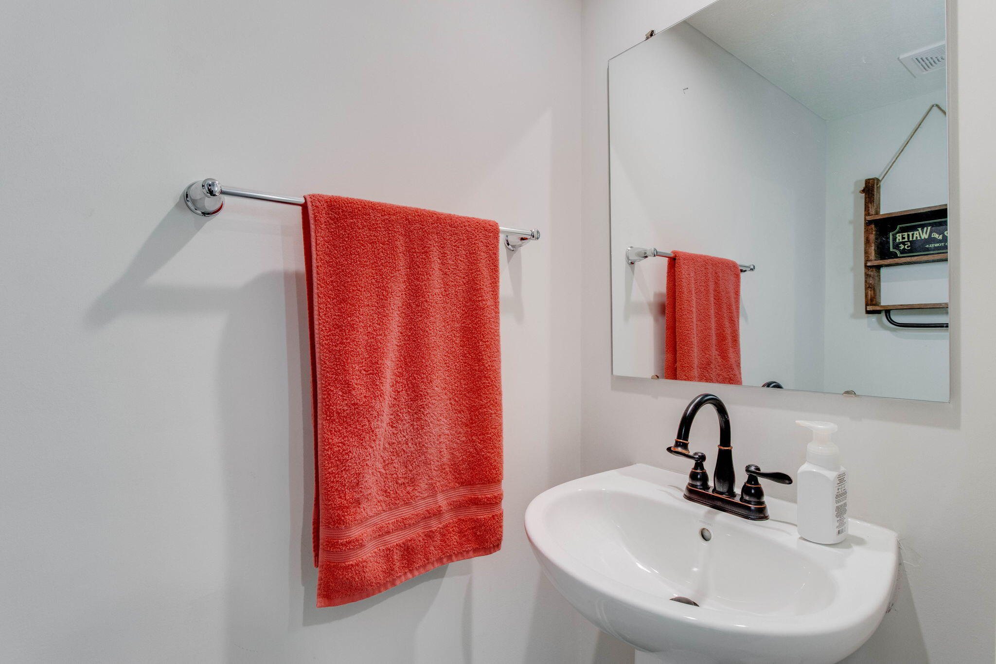 760 Flowers Court, Marysville, Ohio 43040