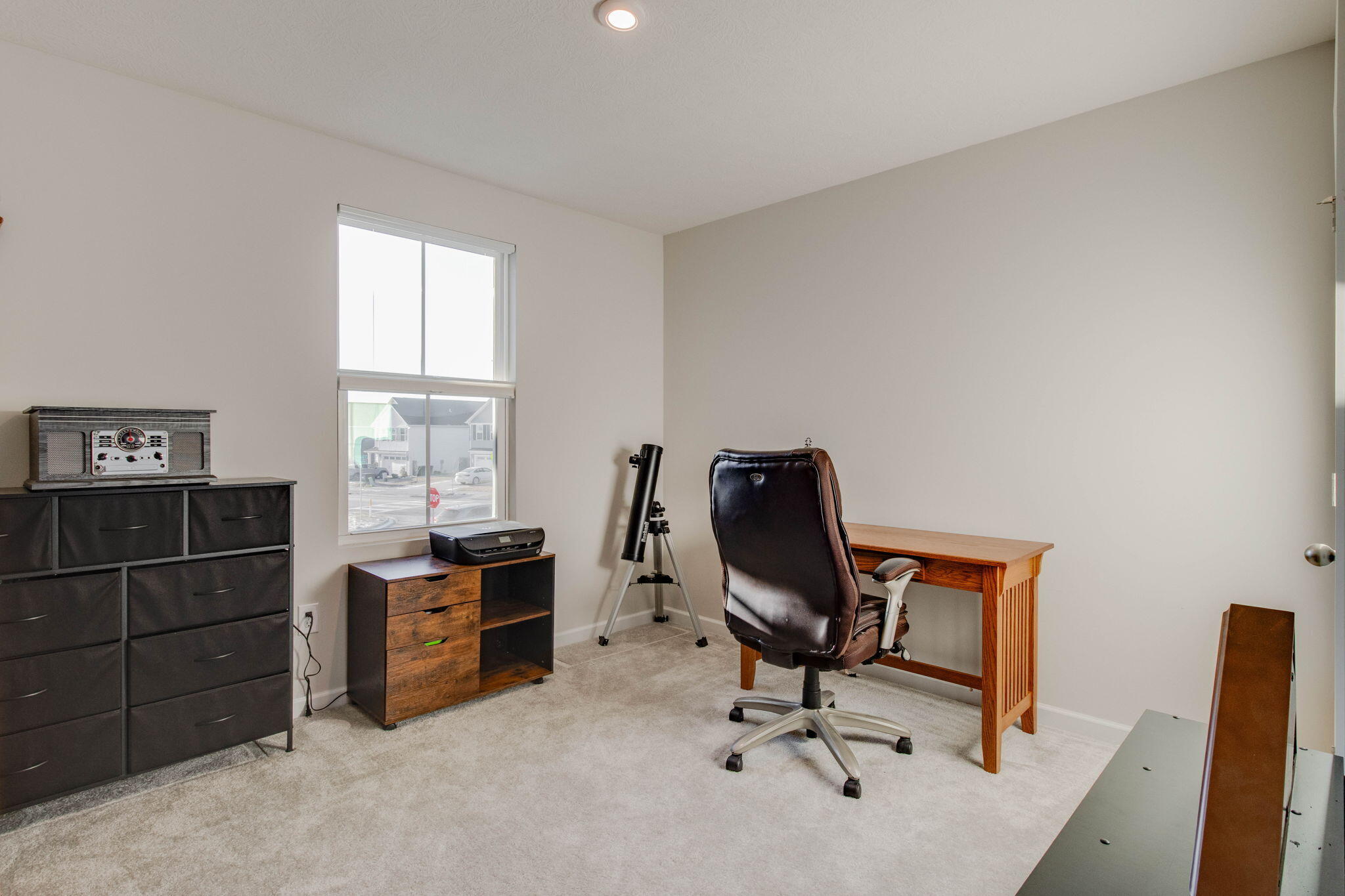 760 Flowers Court, Marysville, Ohio 43040