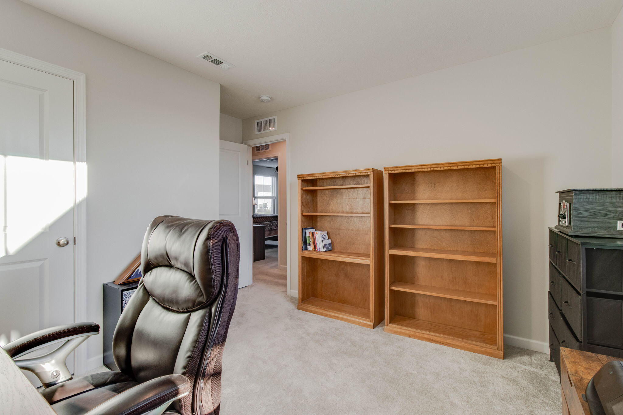 760 Flowers Court, Marysville, Ohio 43040