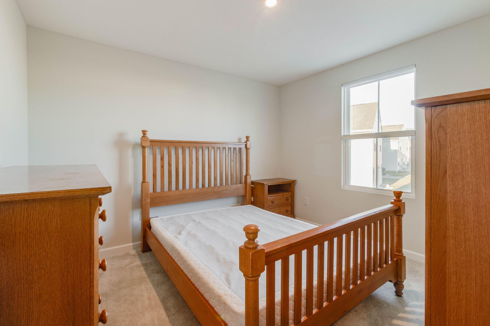 760 Flowers Court, Marysville, Ohio 43040