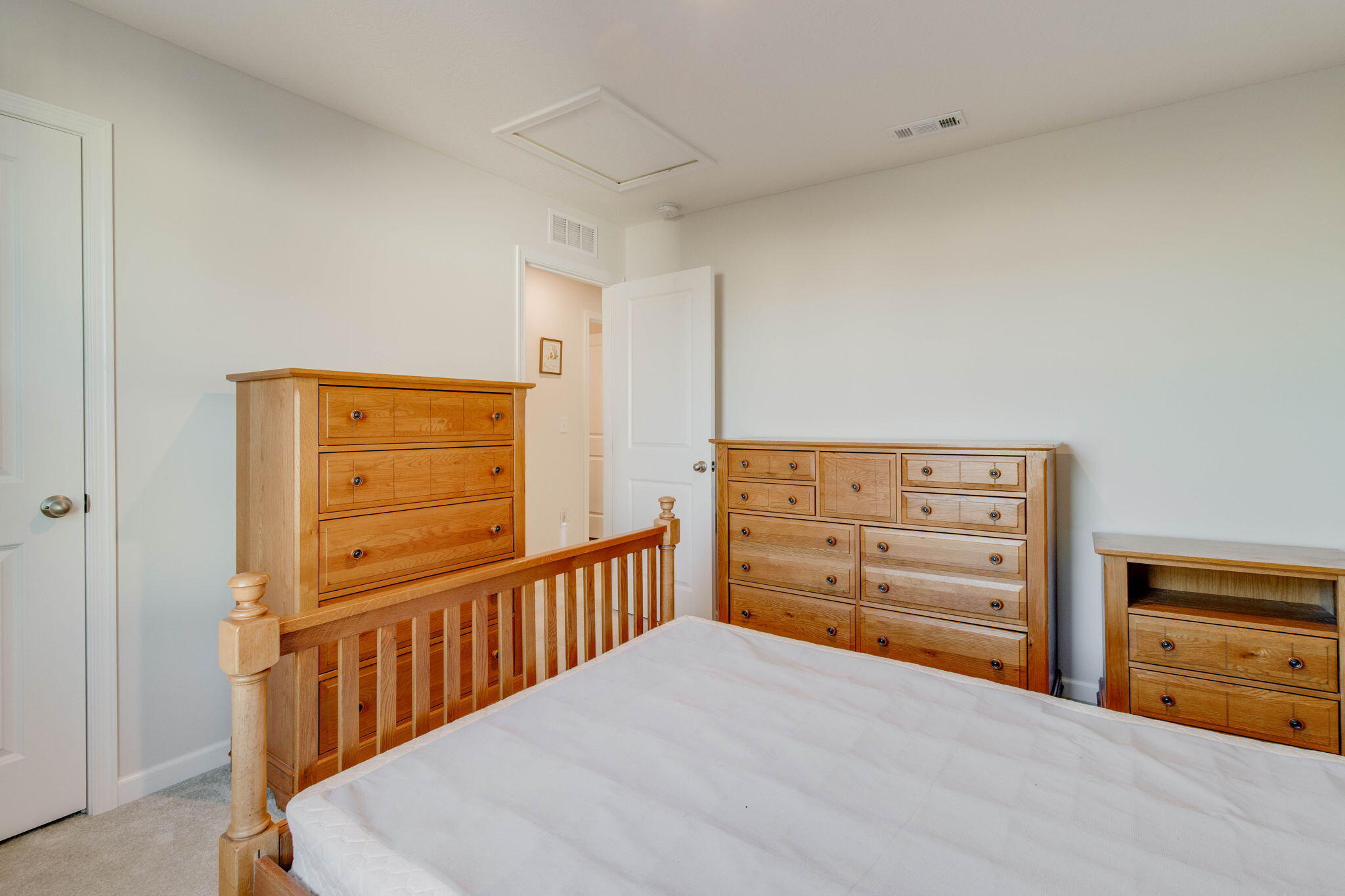 760 Flowers Court, Marysville, Ohio 43040