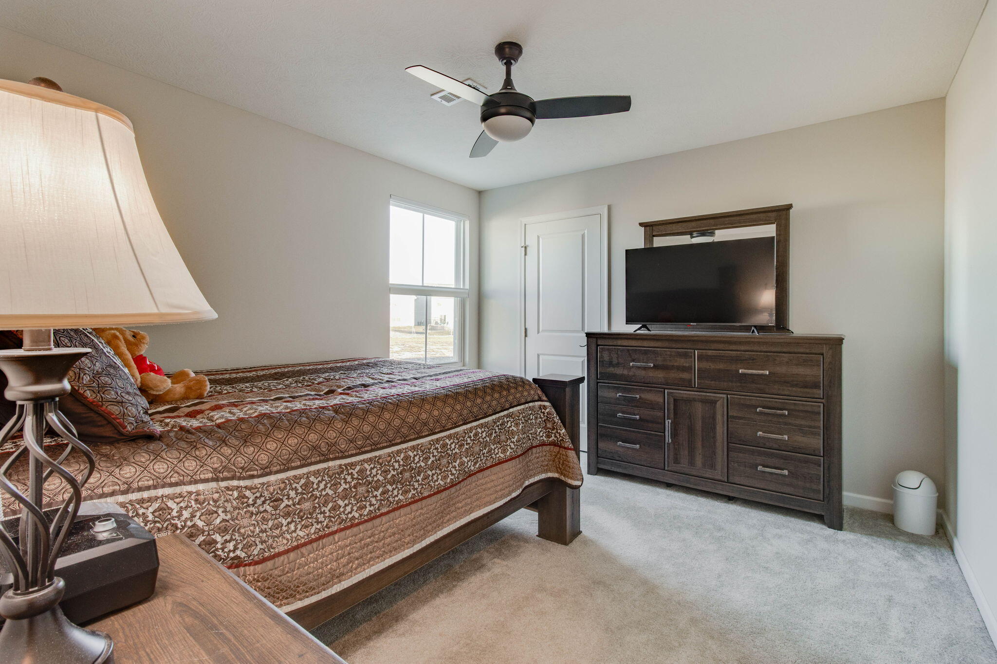 760 Flowers Court, Marysville, Ohio 43040