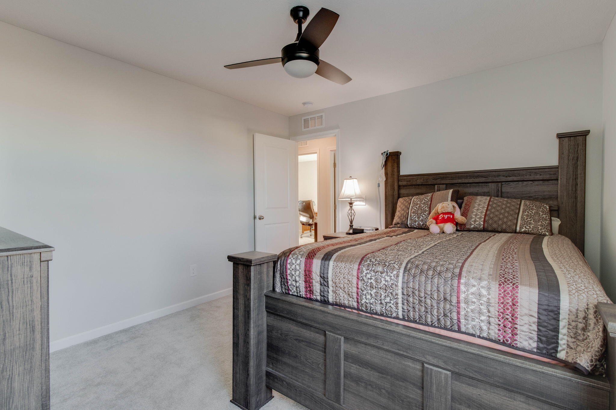 760 Flowers Court, Marysville, Ohio 43040