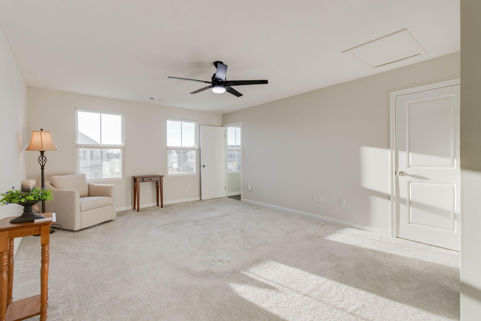 760 Flowers Court, Marysville, Ohio 43040