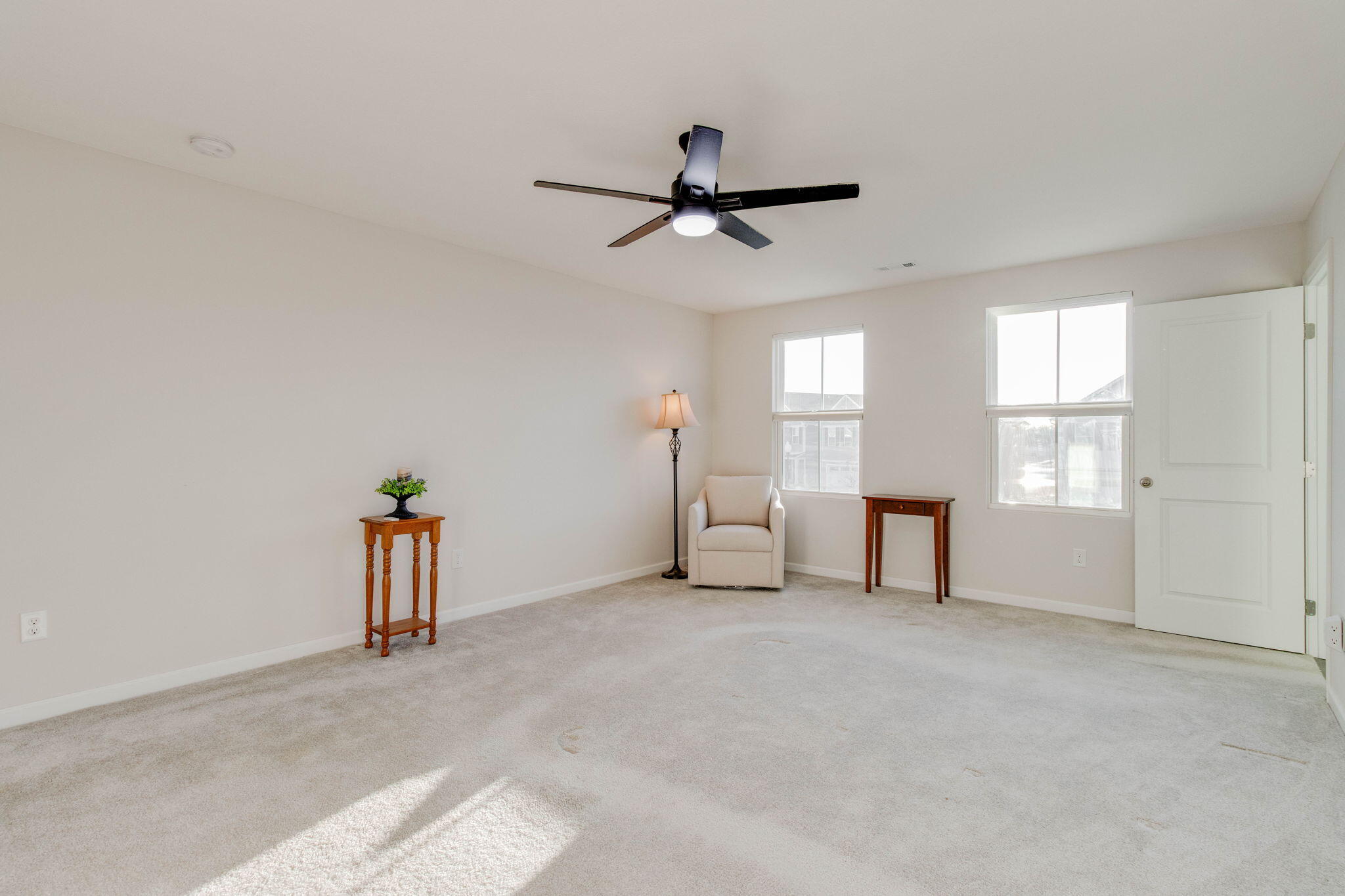 760 Flowers Court, Marysville, Ohio 43040