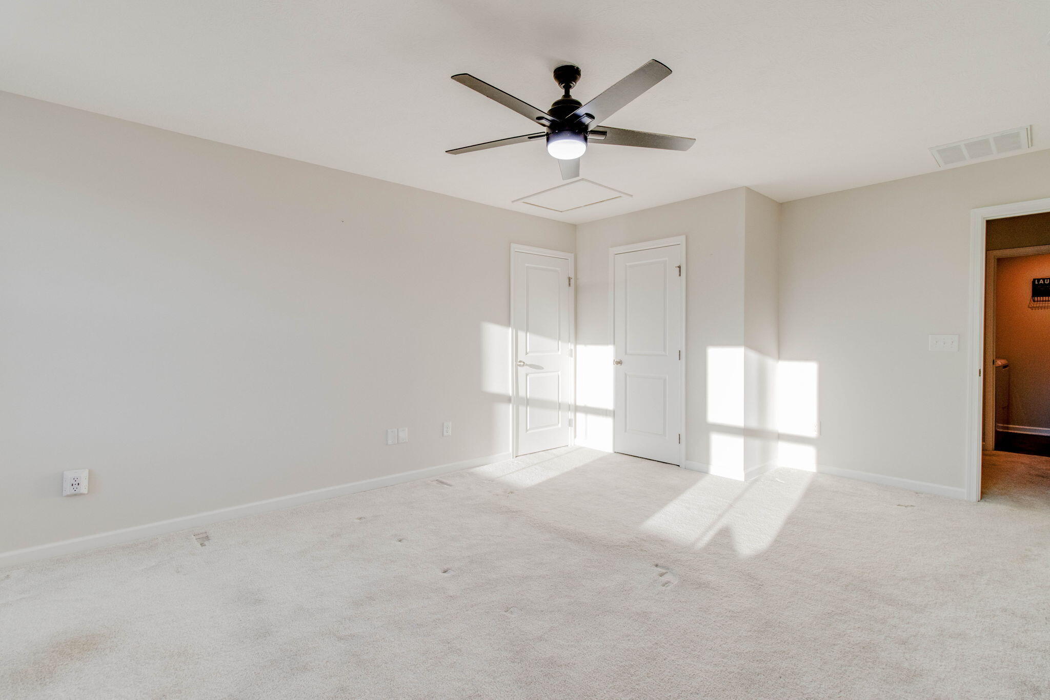 760 Flowers Court, Marysville, Ohio 43040