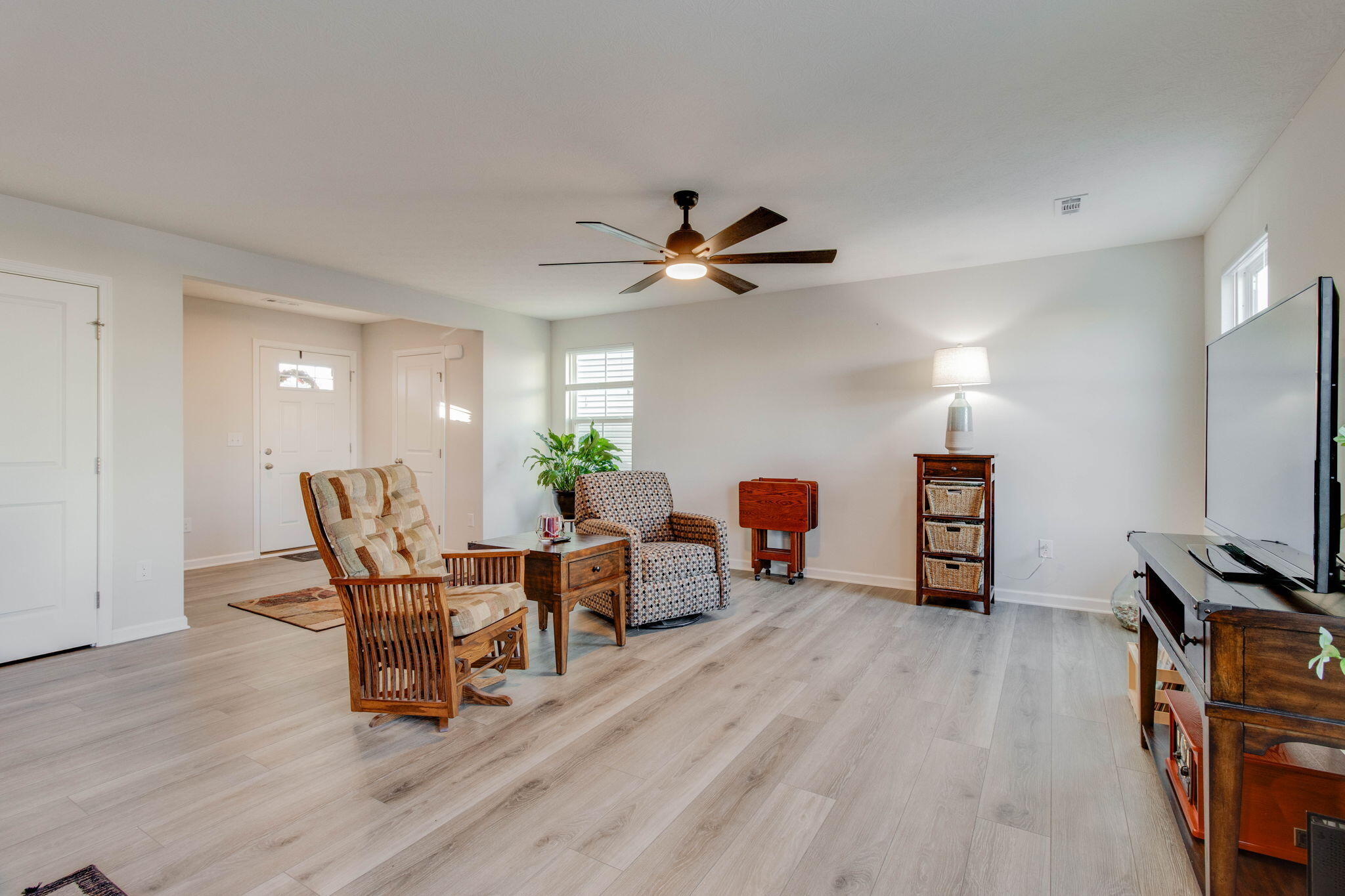 760 Flowers Court, Marysville, Ohio 43040