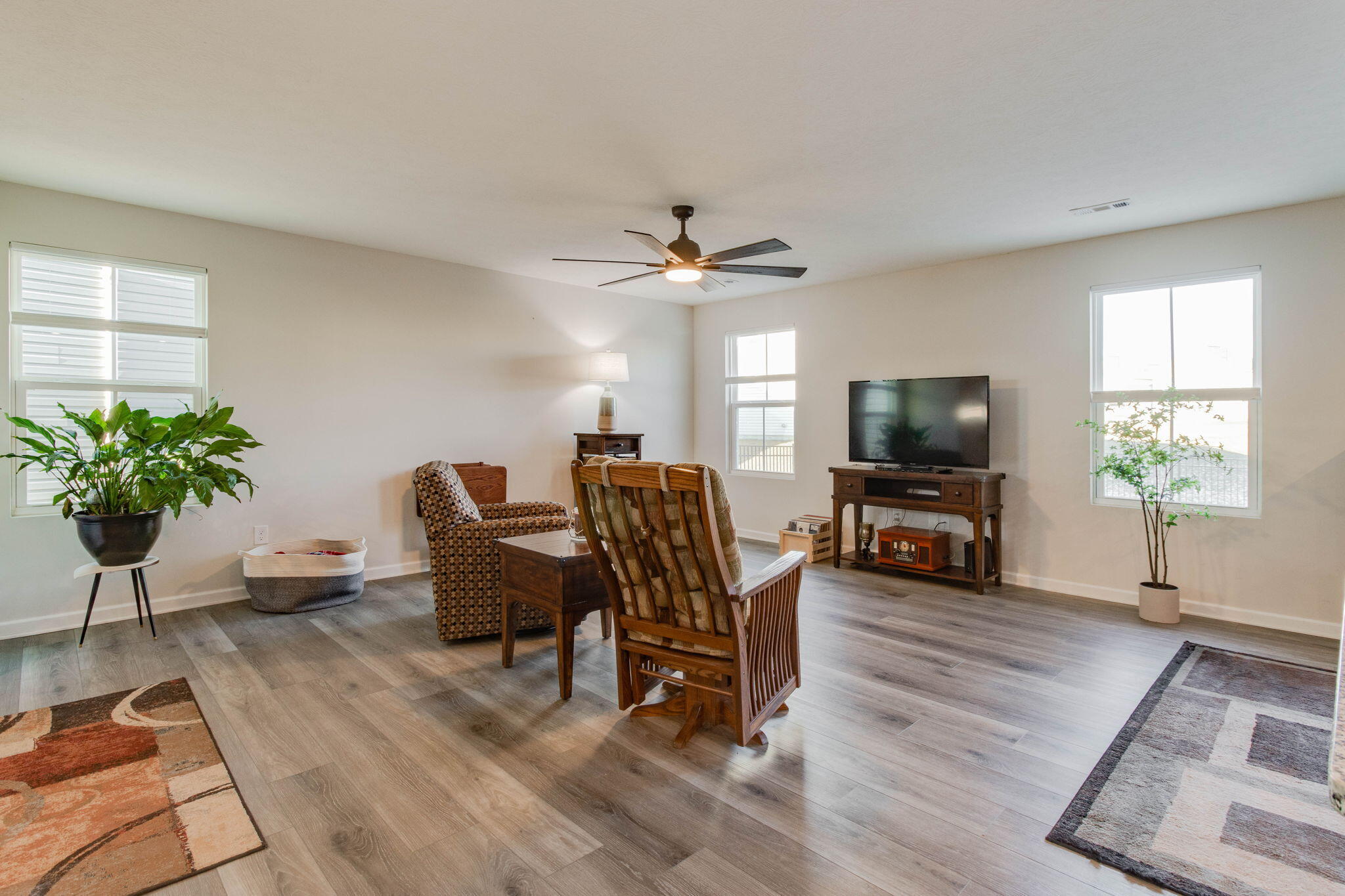 760 Flowers Court, Marysville, Ohio 43040