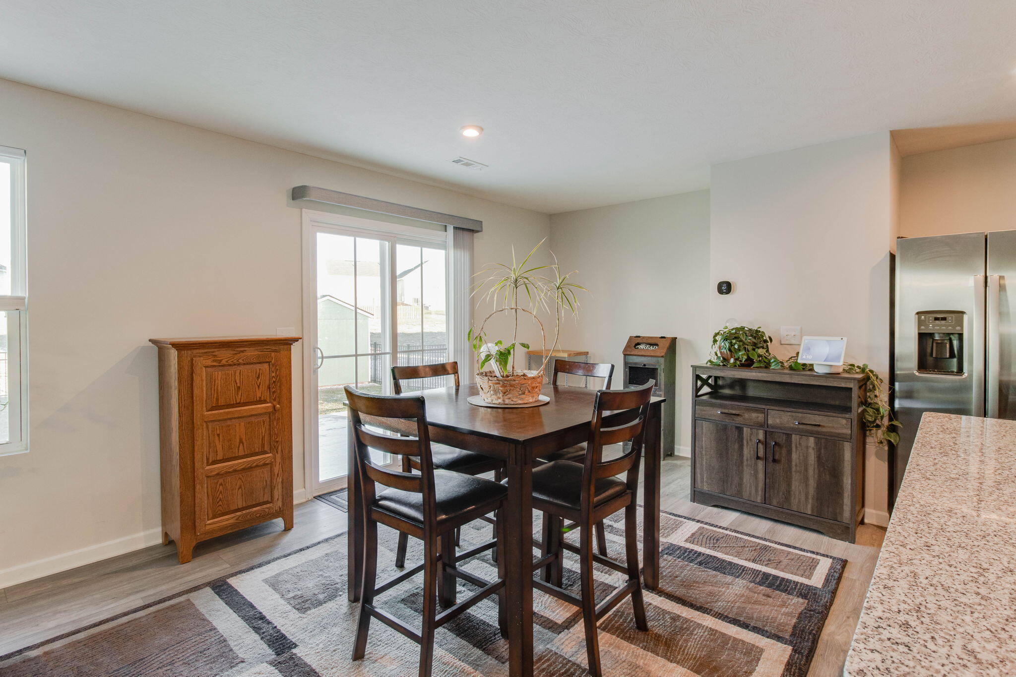 760 Flowers Court, Marysville, Ohio 43040