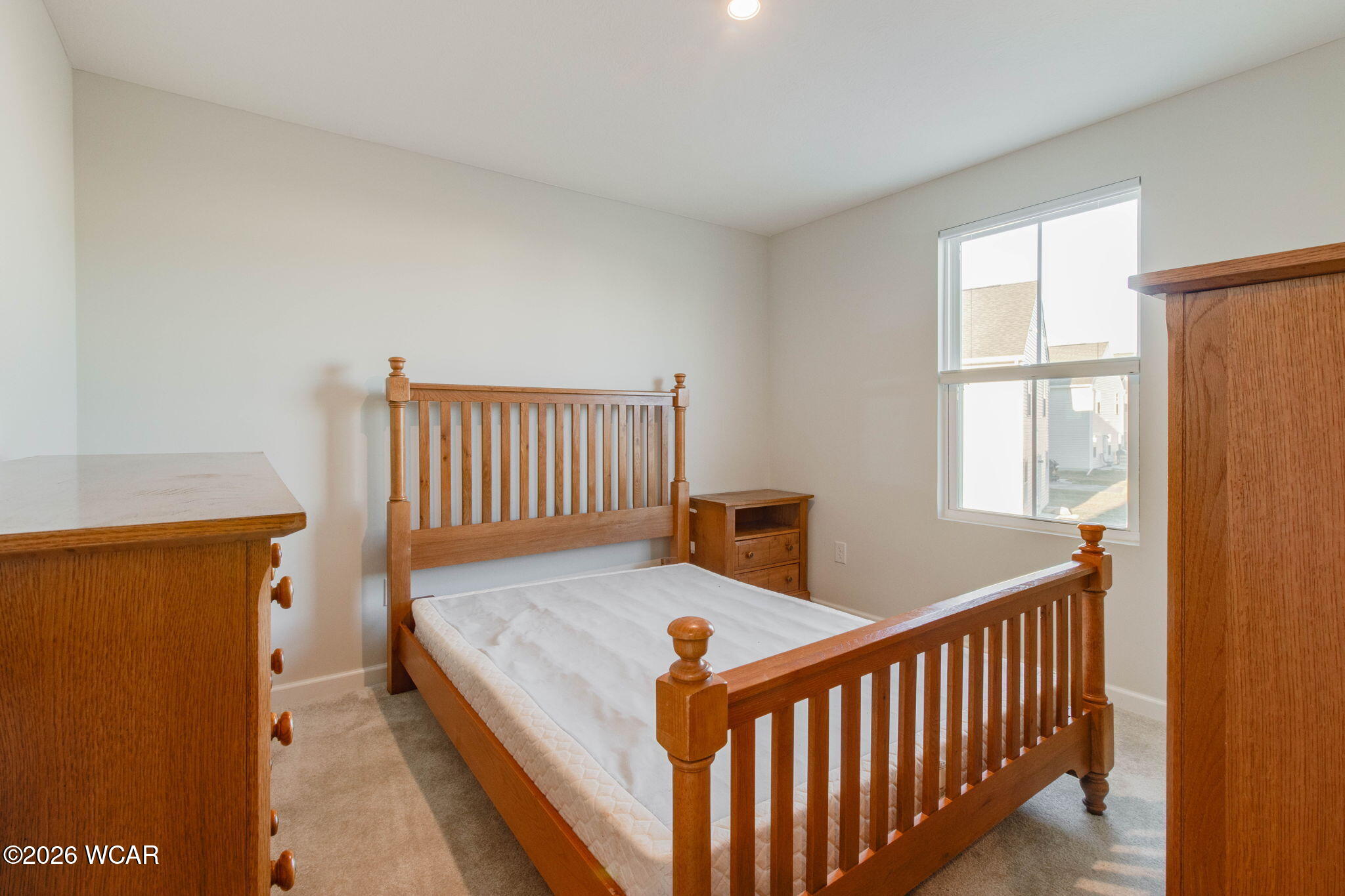 760 Flowers Court, Marysville, Ohio