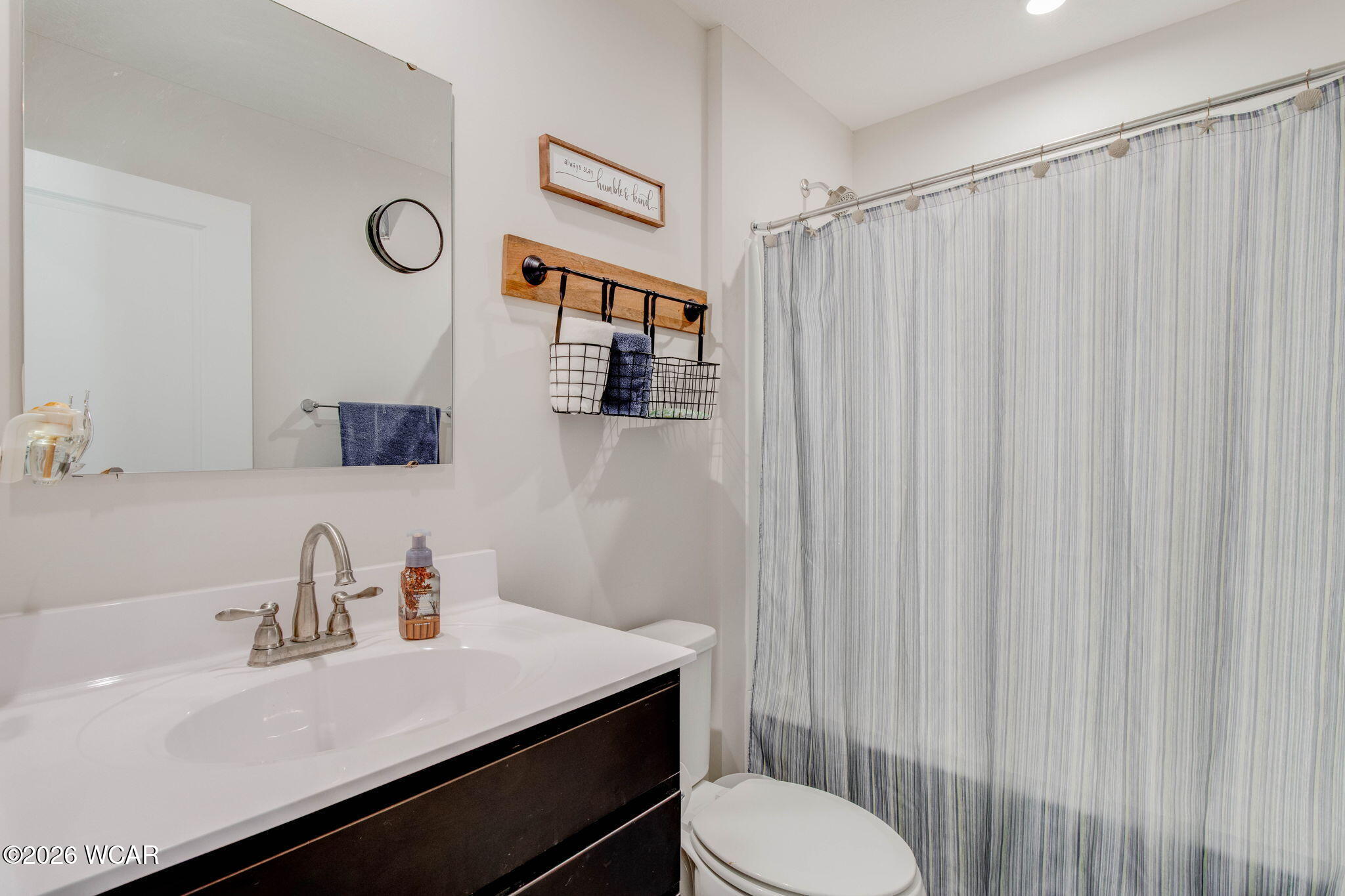 760 Flowers Court, Marysville, Ohio