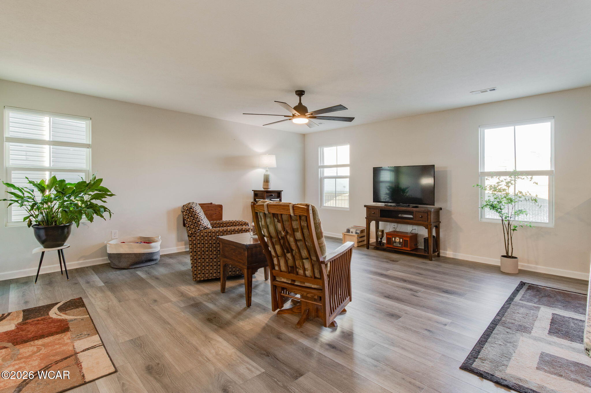 760 Flowers Court, Marysville, Ohio