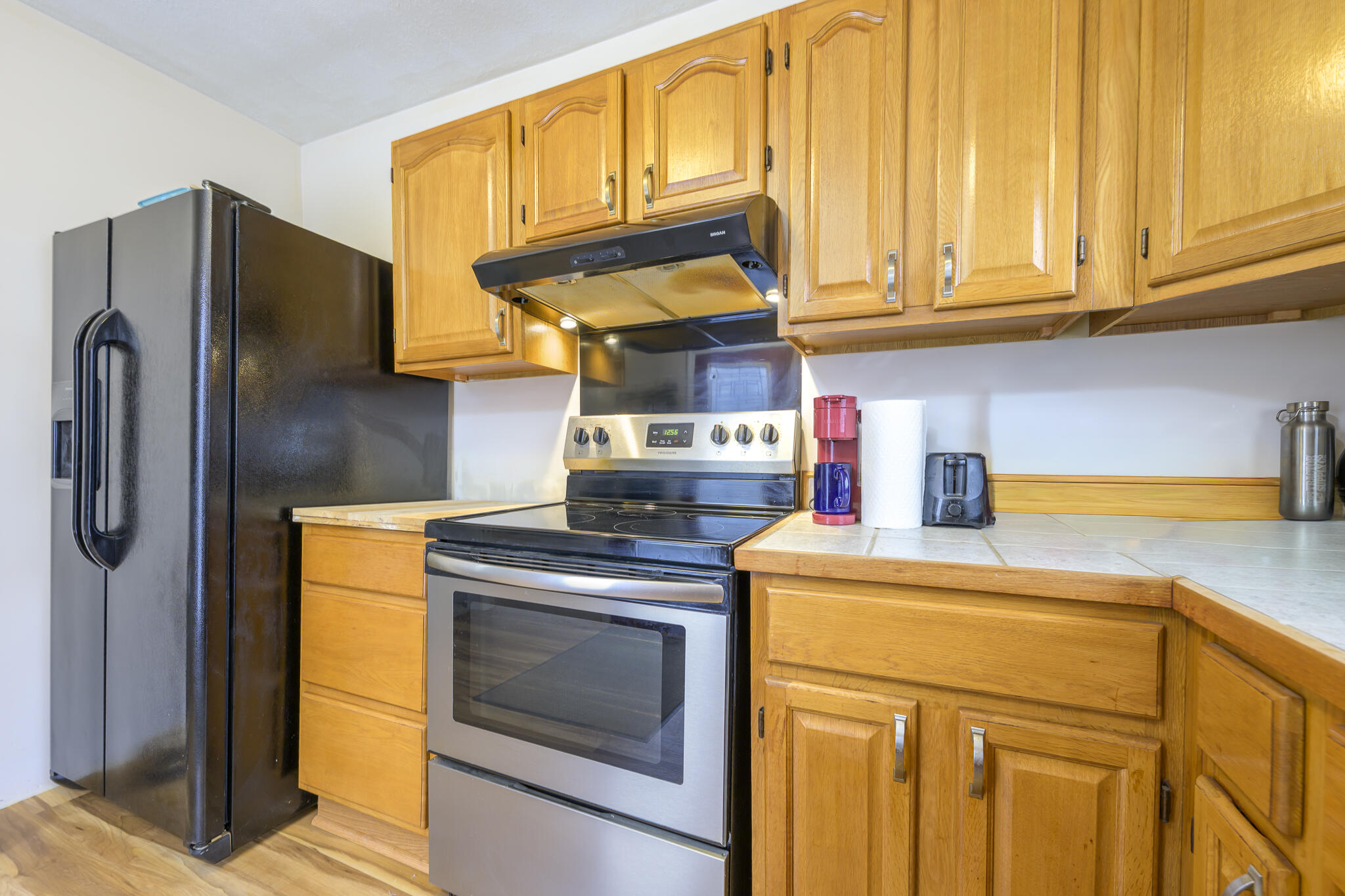 301 Elm Street, Bellefontaine, Ohio 43311