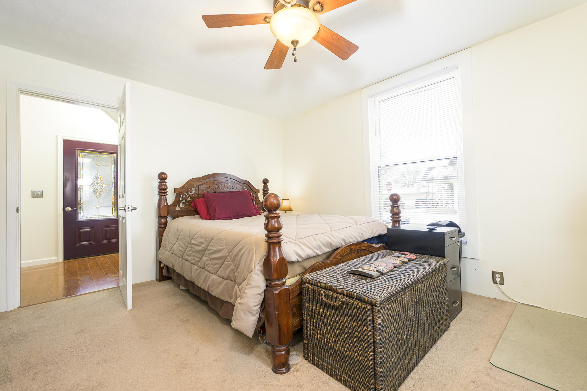 301 Elm Street, Bellefontaine, Ohio 43311