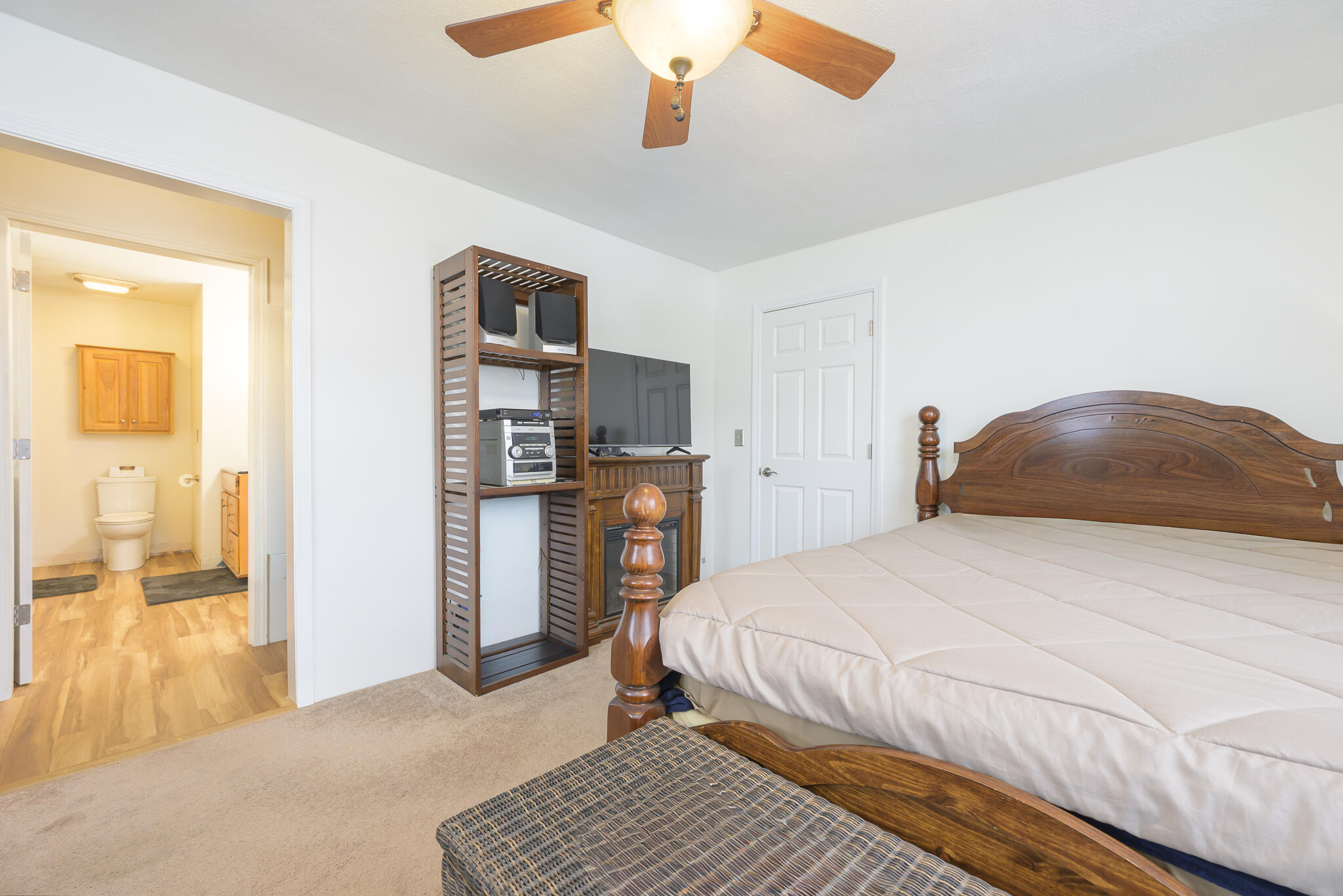 301 Elm Street, Bellefontaine, Ohio 43311