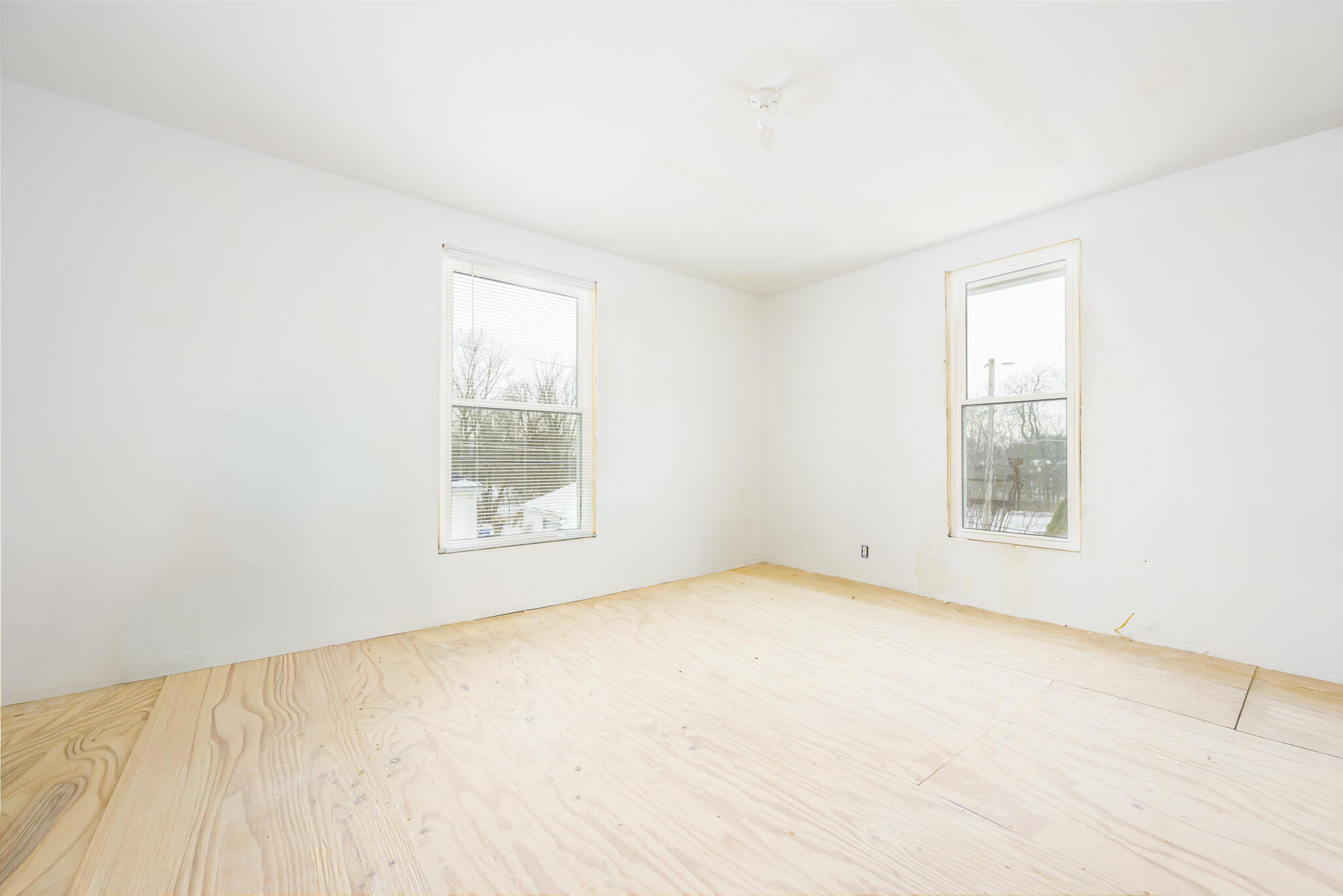 301 Elm Street, Bellefontaine, Ohio 43311