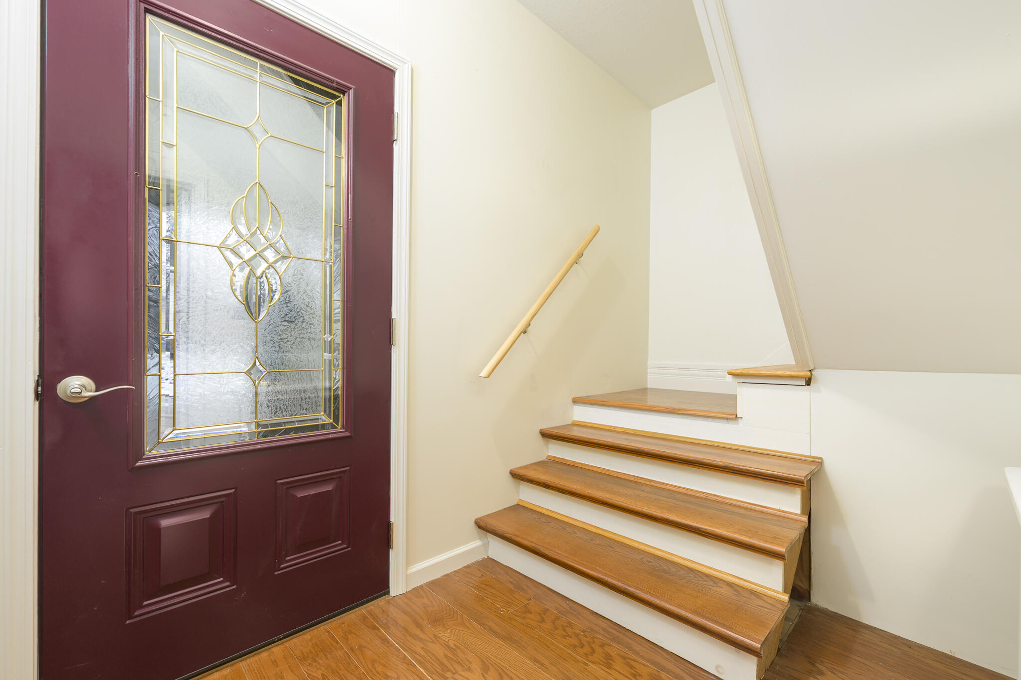 301 Elm Street, Bellefontaine, Ohio 43311