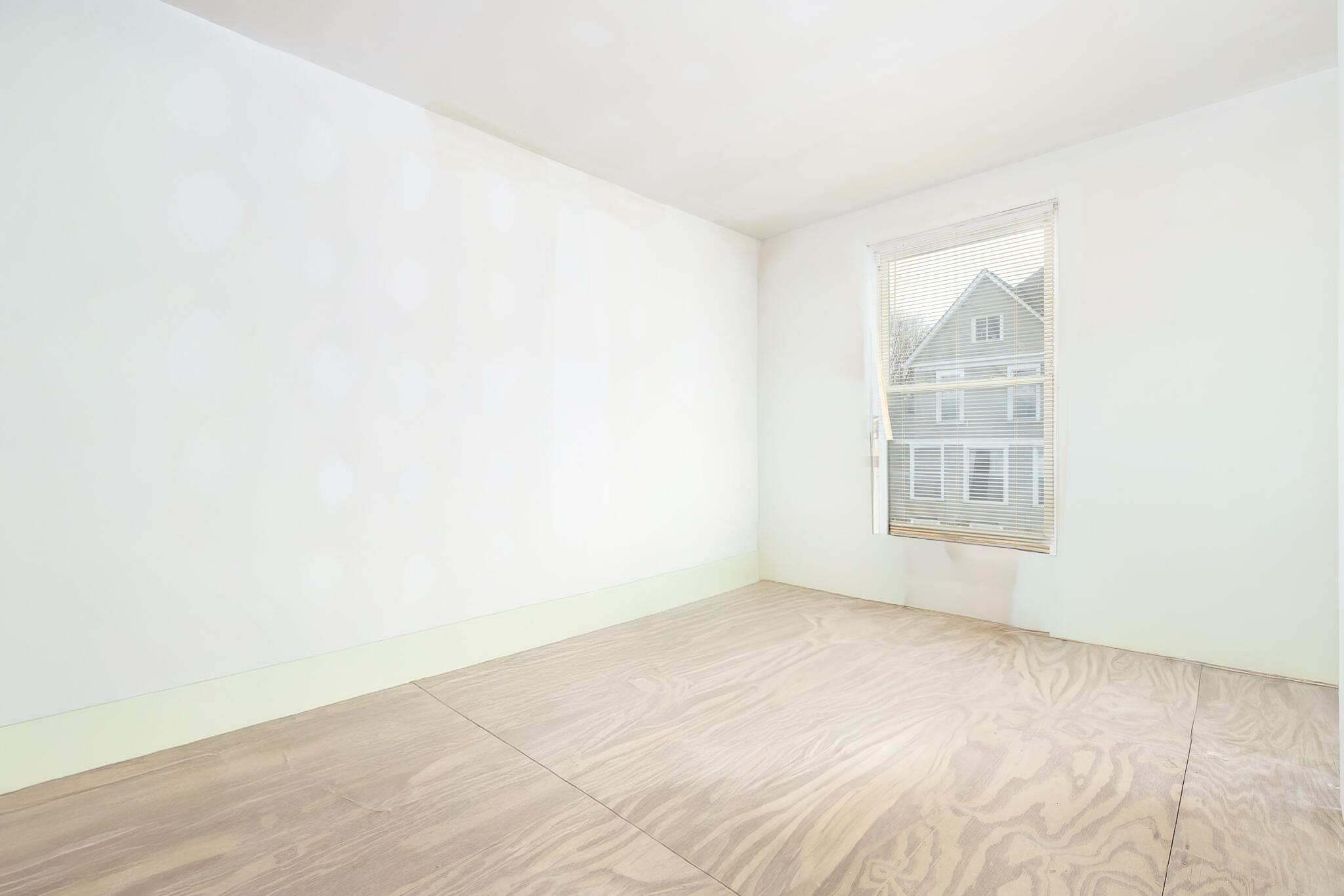 301 Elm Street, Bellefontaine, Ohio 43311