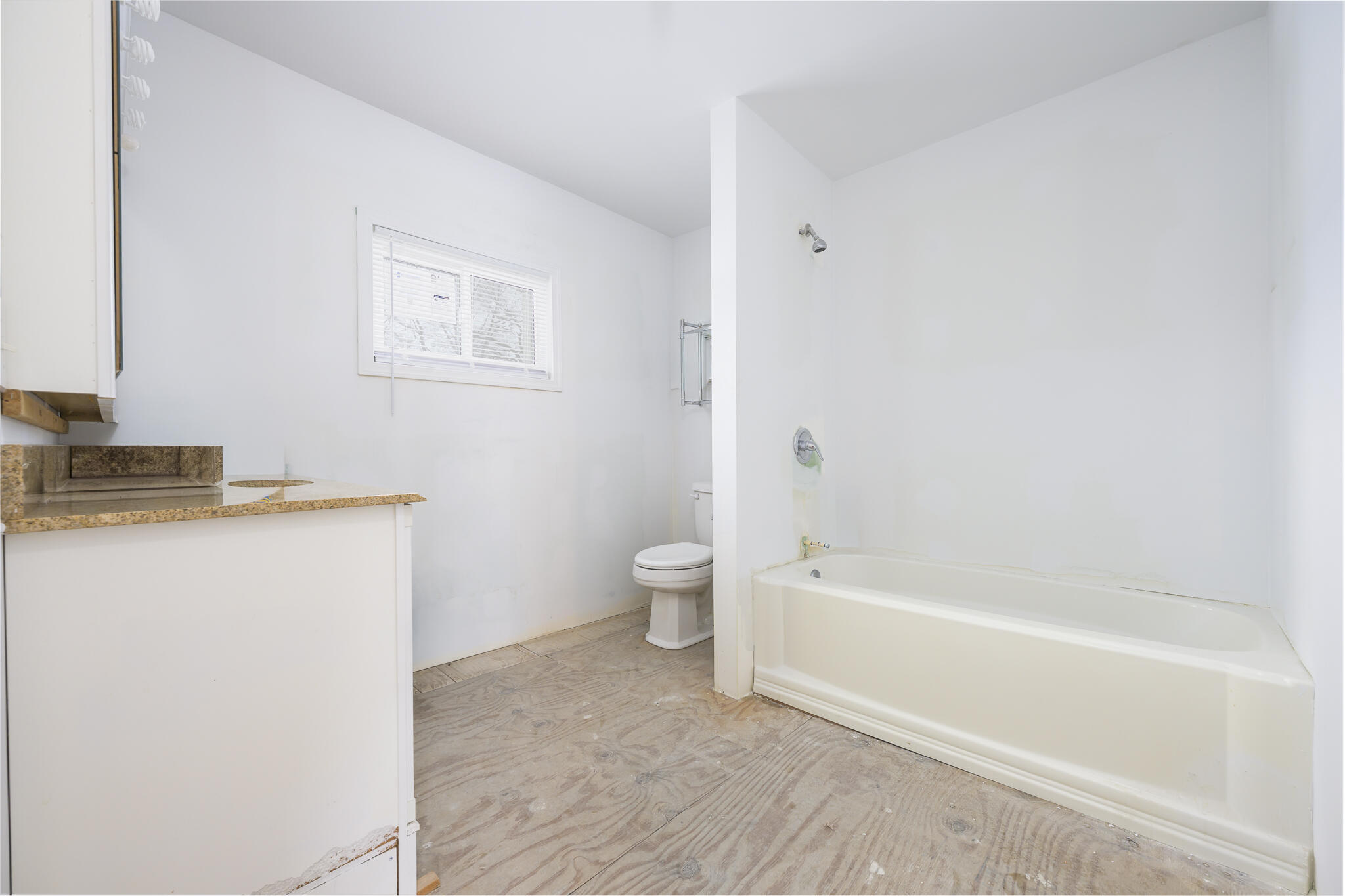 301 Elm Street, Bellefontaine, Ohio 43311