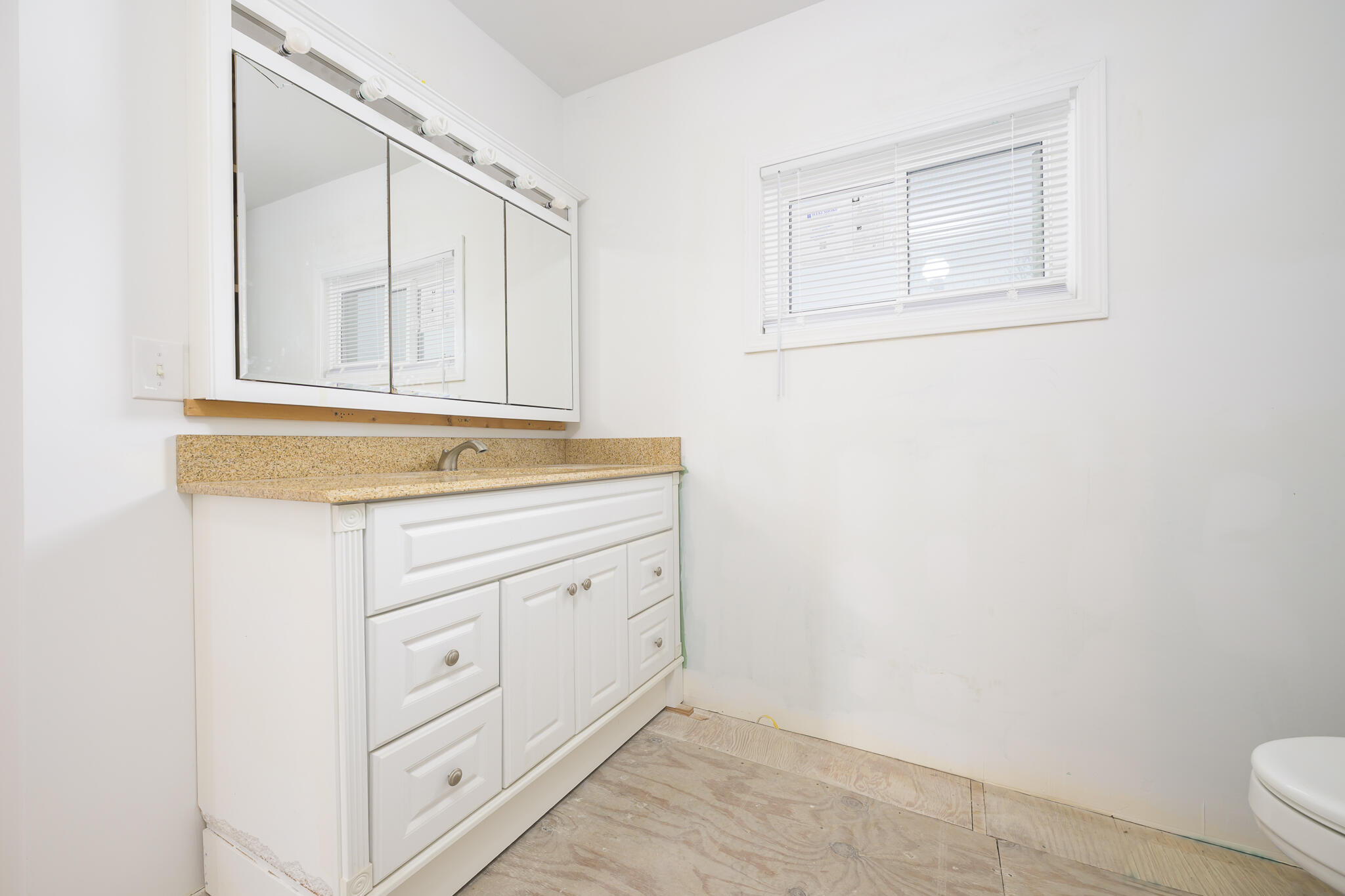 301 Elm Street, Bellefontaine, Ohio 43311