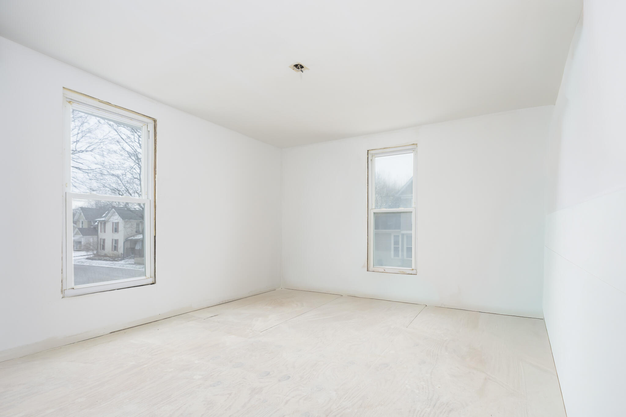 301 Elm Street, Bellefontaine, Ohio 43311