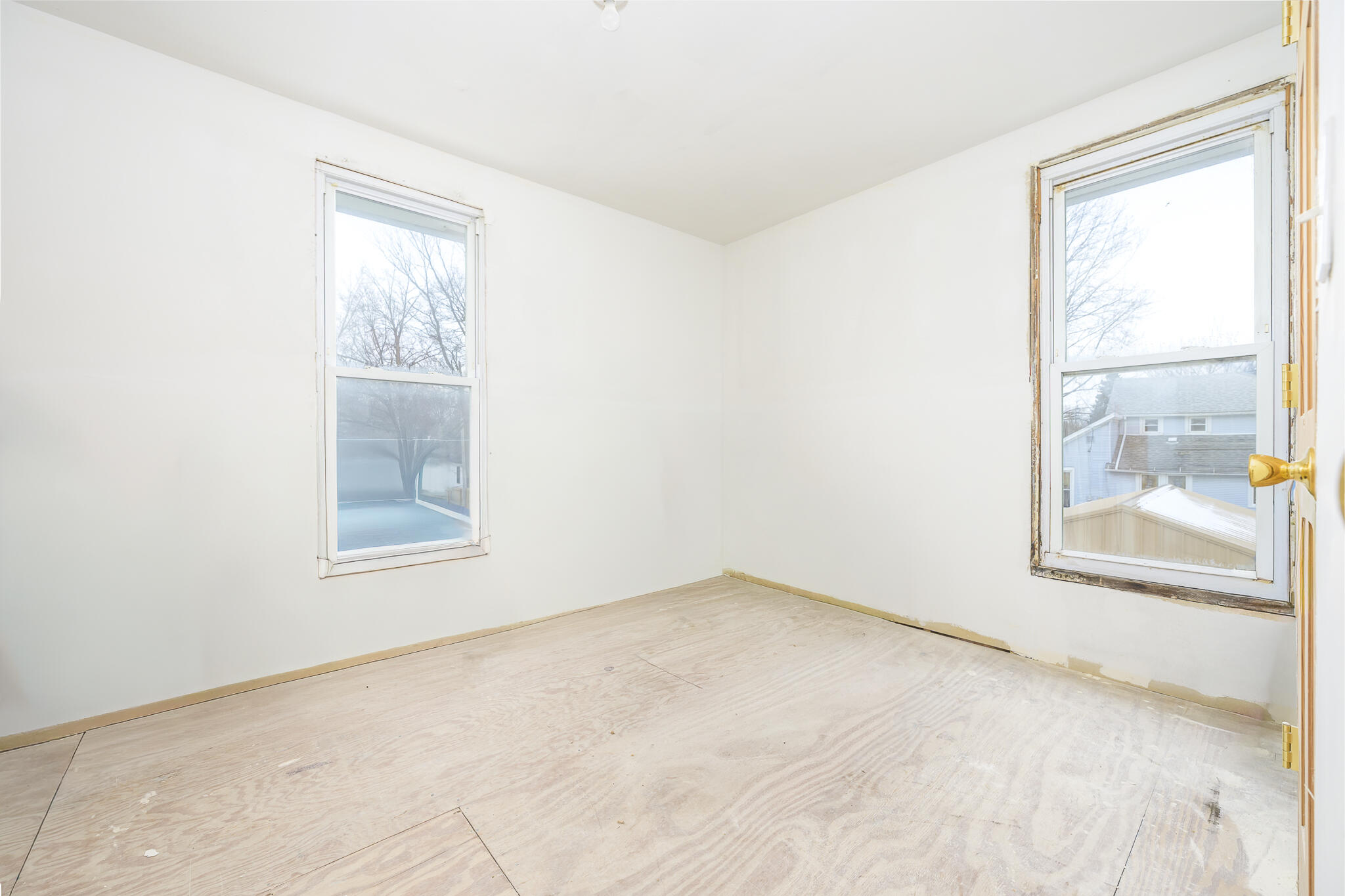 301 Elm Street, Bellefontaine, Ohio 43311