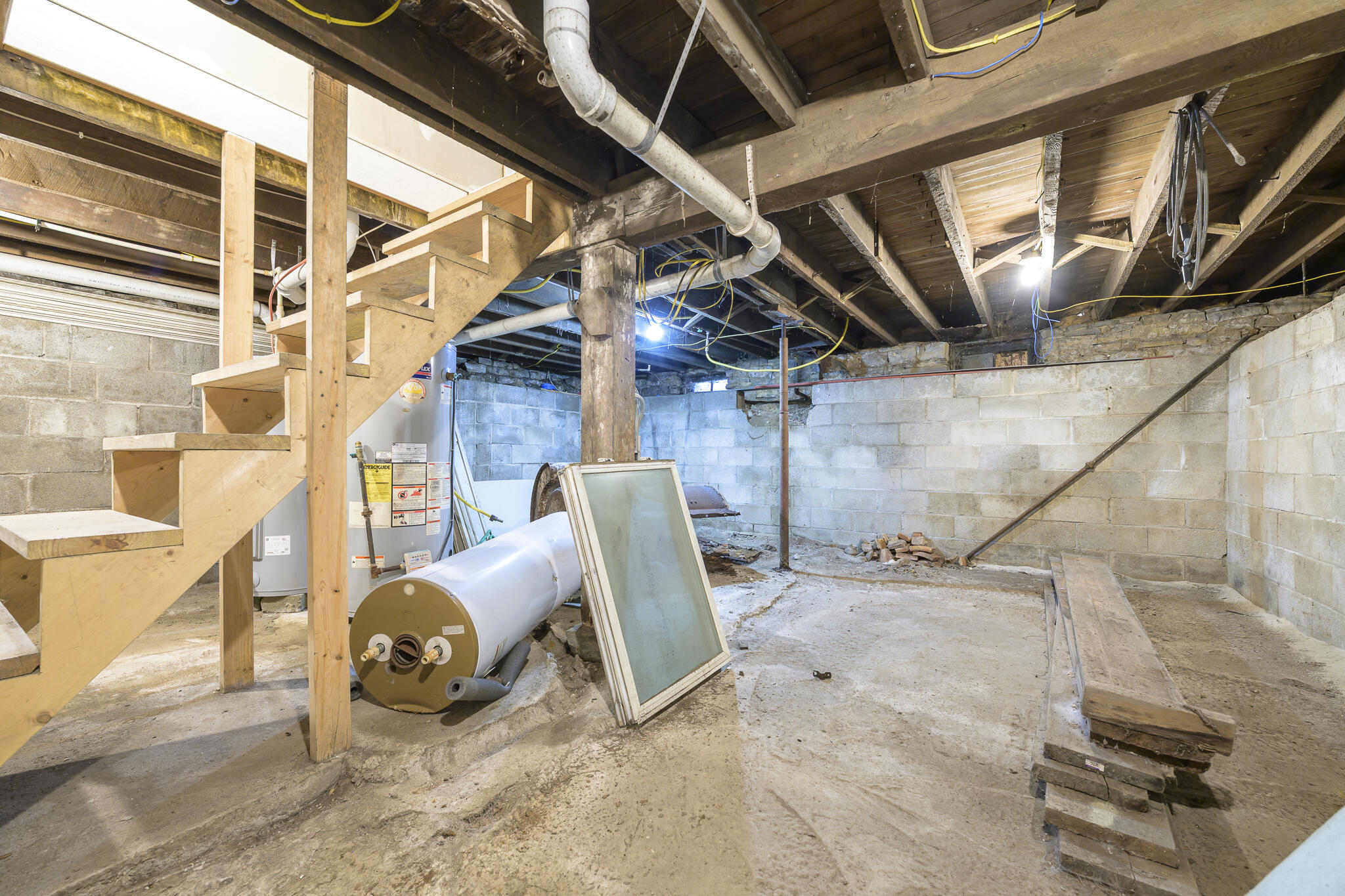 301 Elm Street, Bellefontaine, Ohio 43311