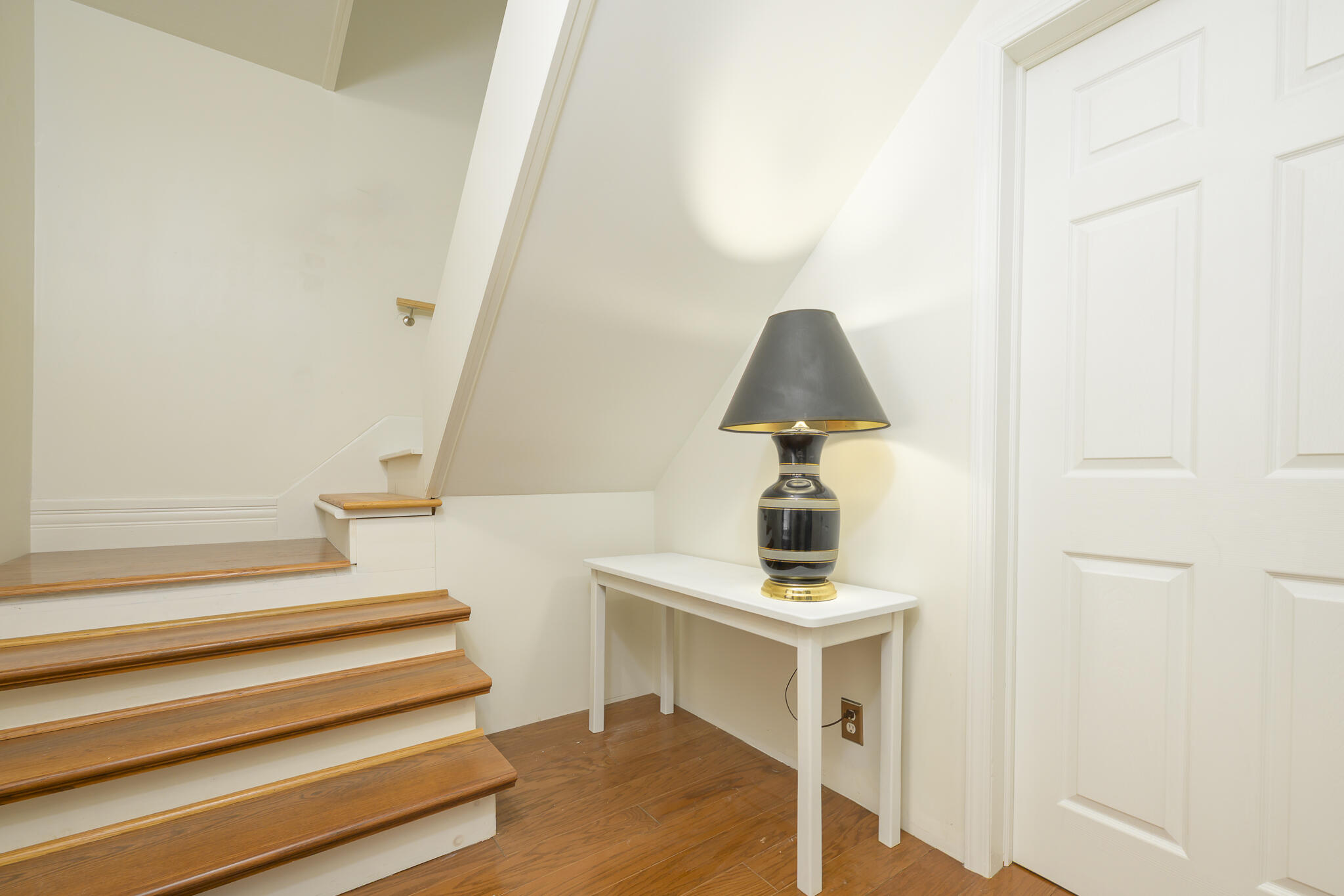 301 Elm Street, Bellefontaine, Ohio 43311