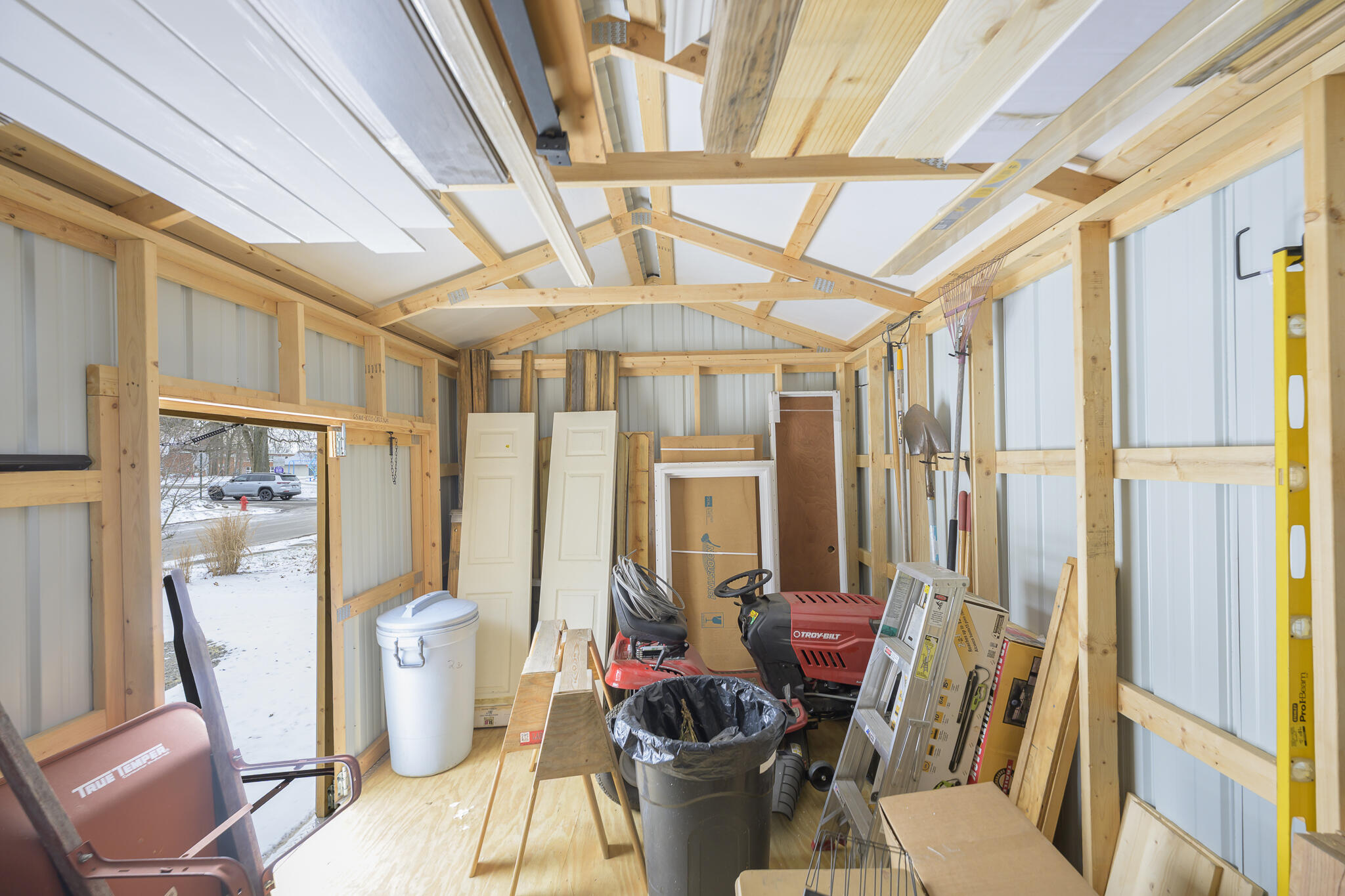 301 Elm Street, Bellefontaine, Ohio 43311