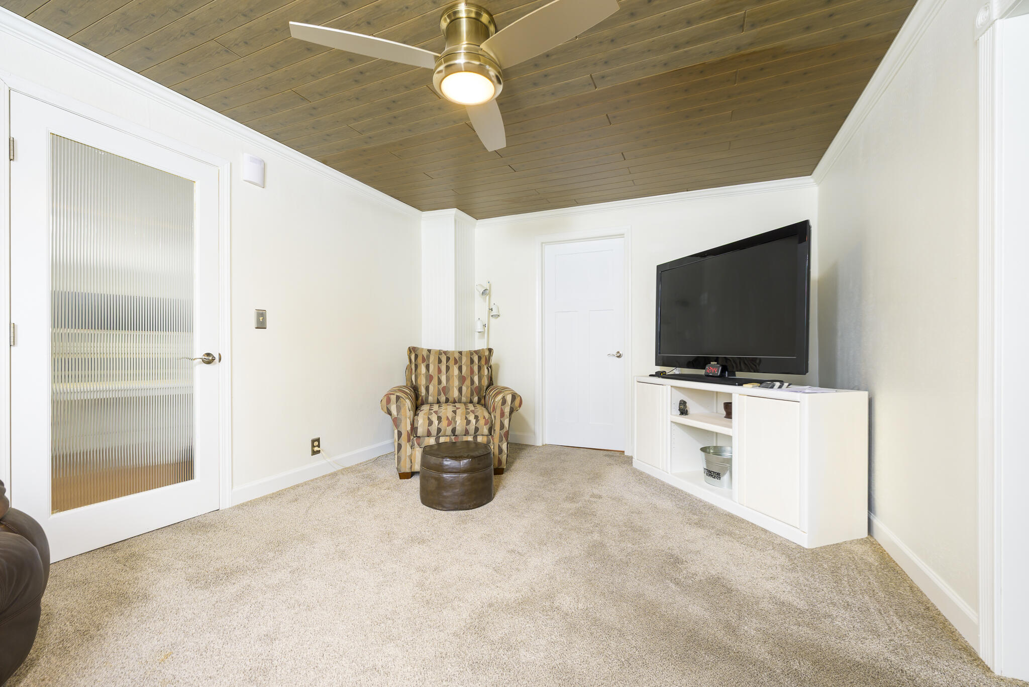 301 Elm Street, Bellefontaine, Ohio 43311