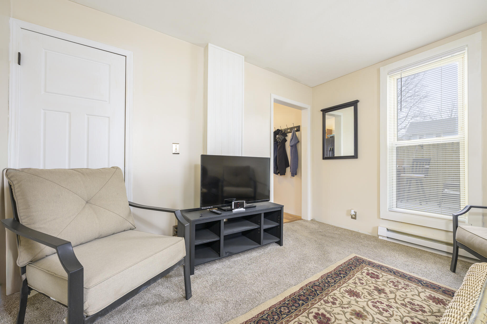 301 Elm Street, Bellefontaine, Ohio 43311