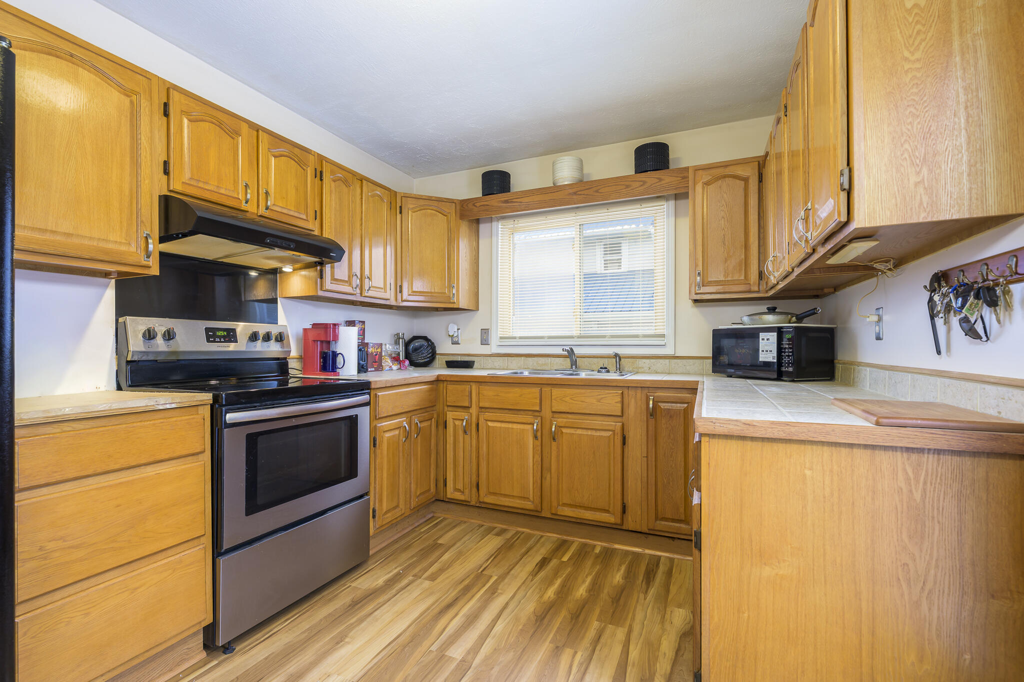 301 Elm Street, Bellefontaine, Ohio 43311