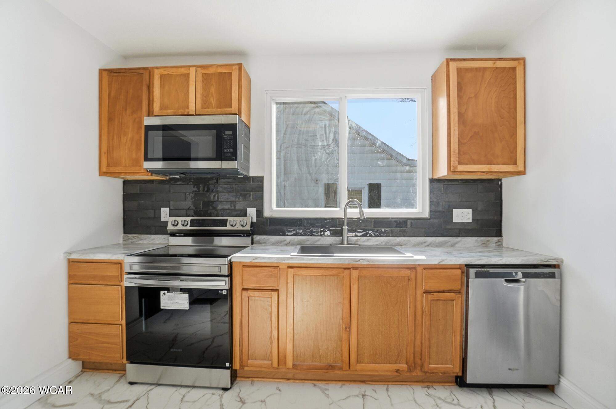 735 Elizabeth Street, Lima, Ohio