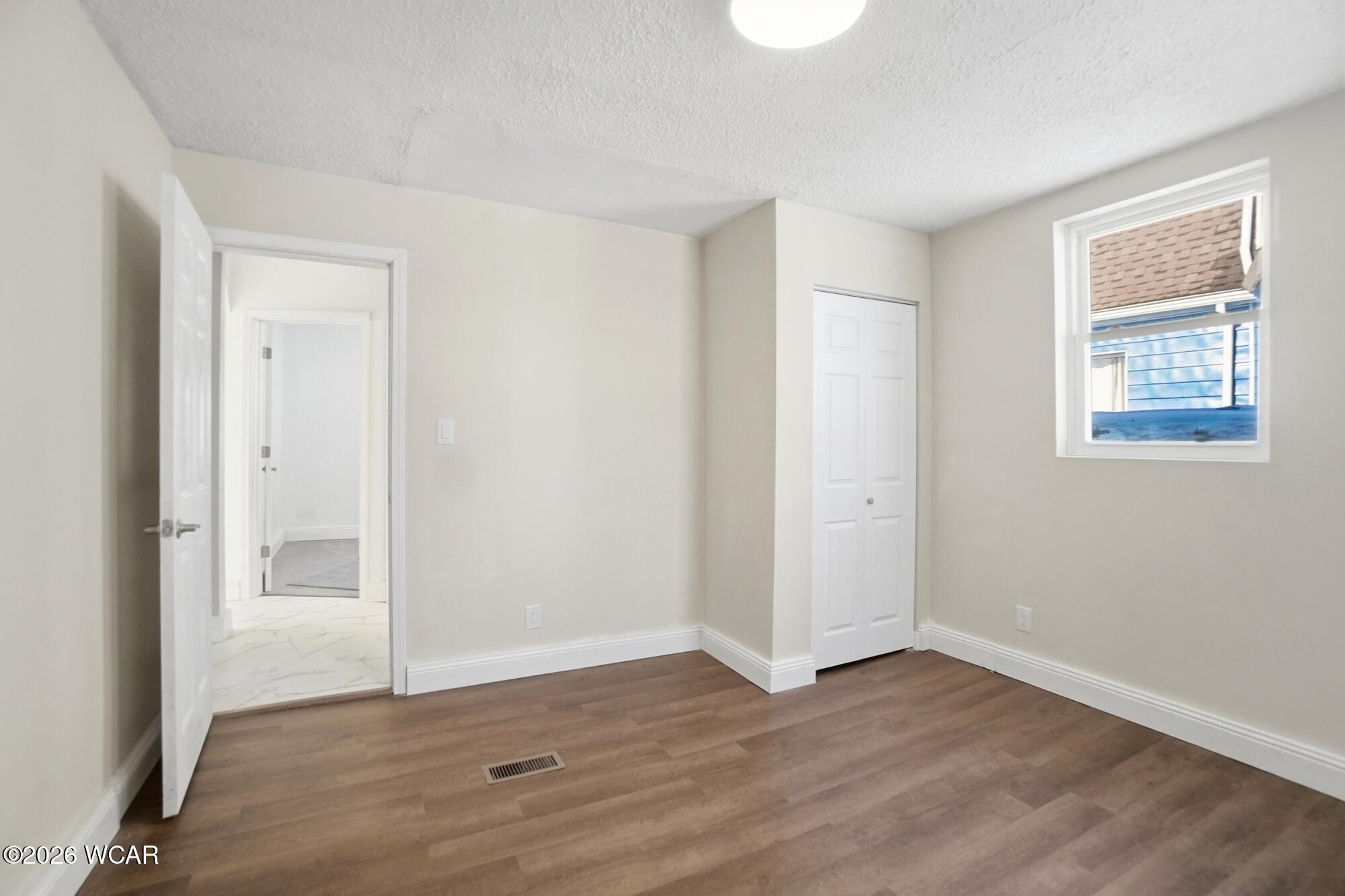 735 Elizabeth Street, Lima, Ohio