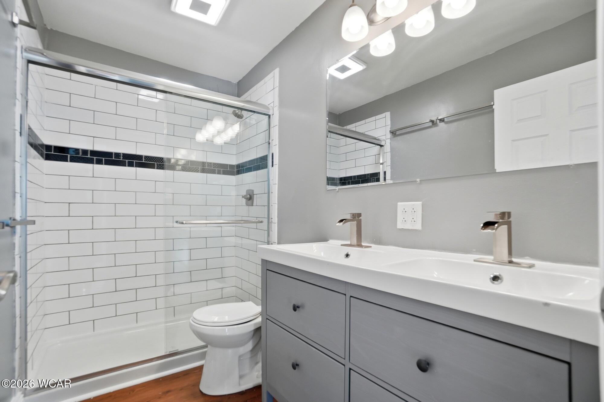 735 Elizabeth Street, Lima, Ohio