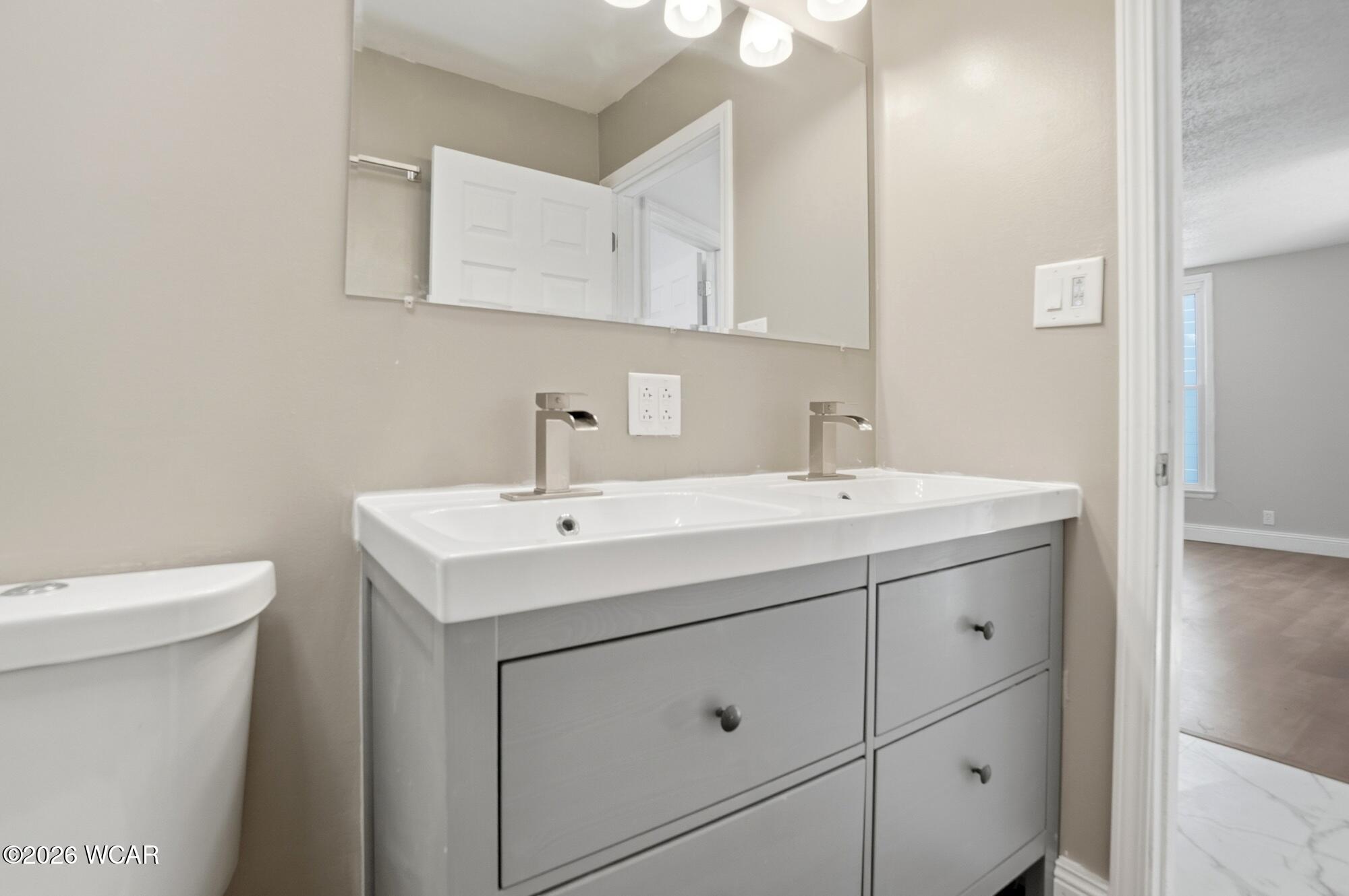 735 Elizabeth Street, Lima, Ohio