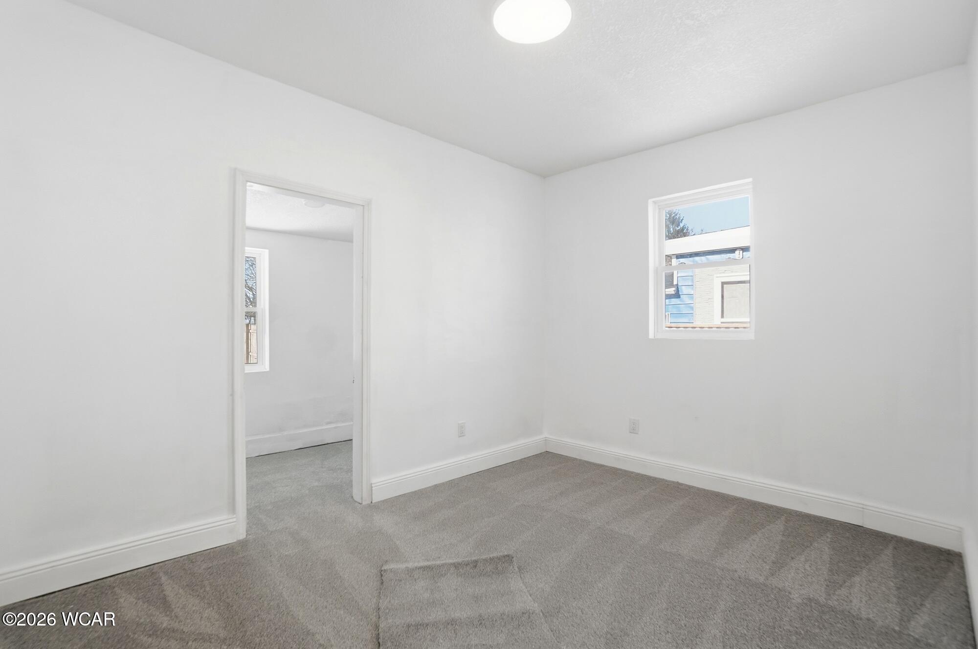 735 Elizabeth Street, Lima, Ohio