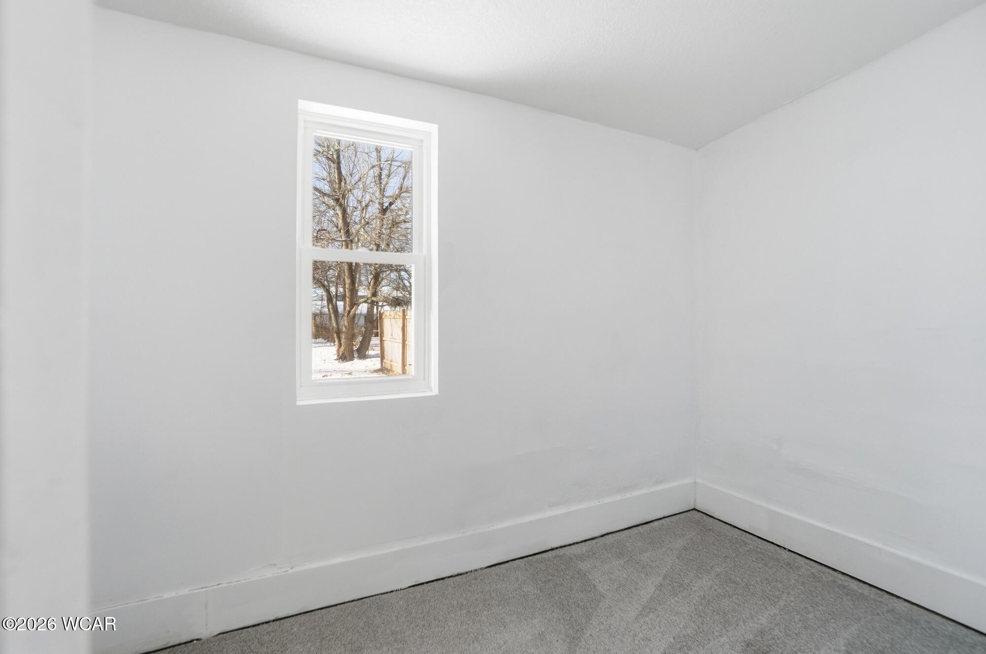 735 Elizabeth Street, Lima, Ohio