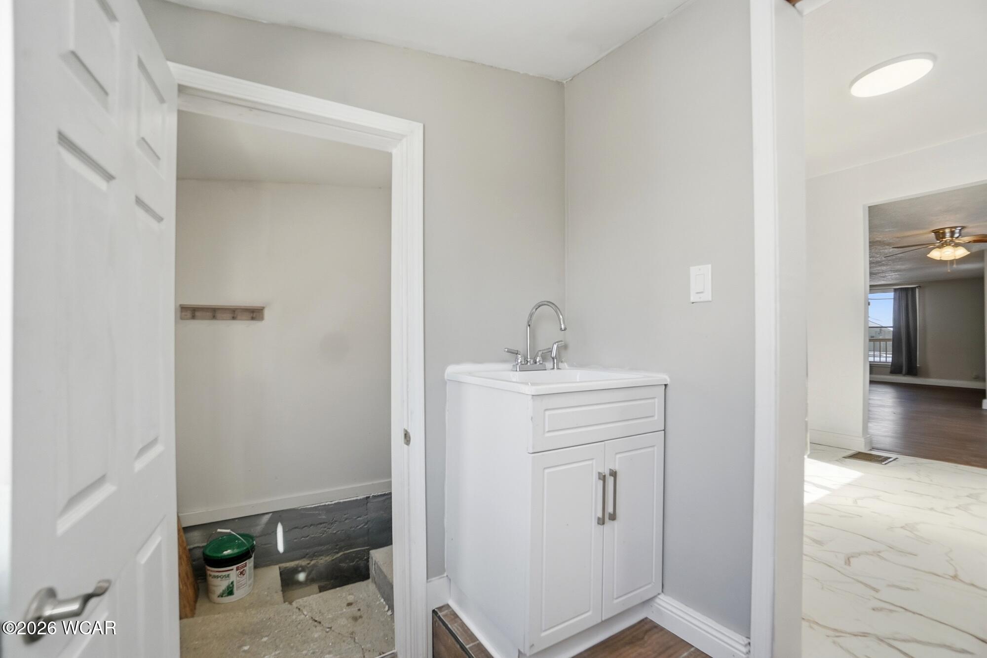 735 Elizabeth Street, Lima, Ohio