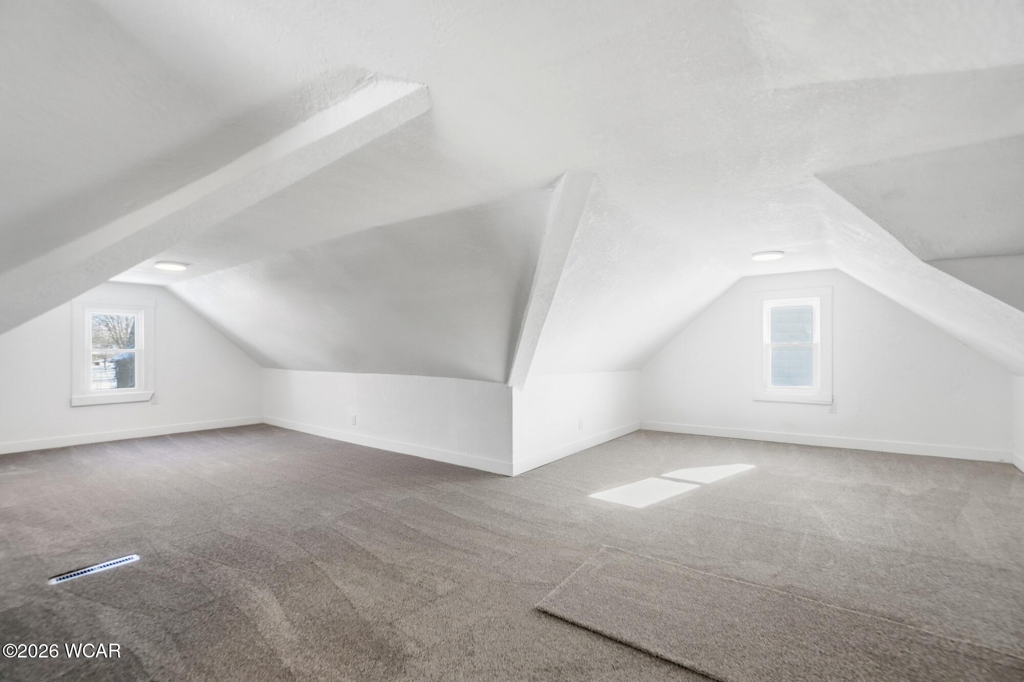 735 Elizabeth Street, Lima, Ohio