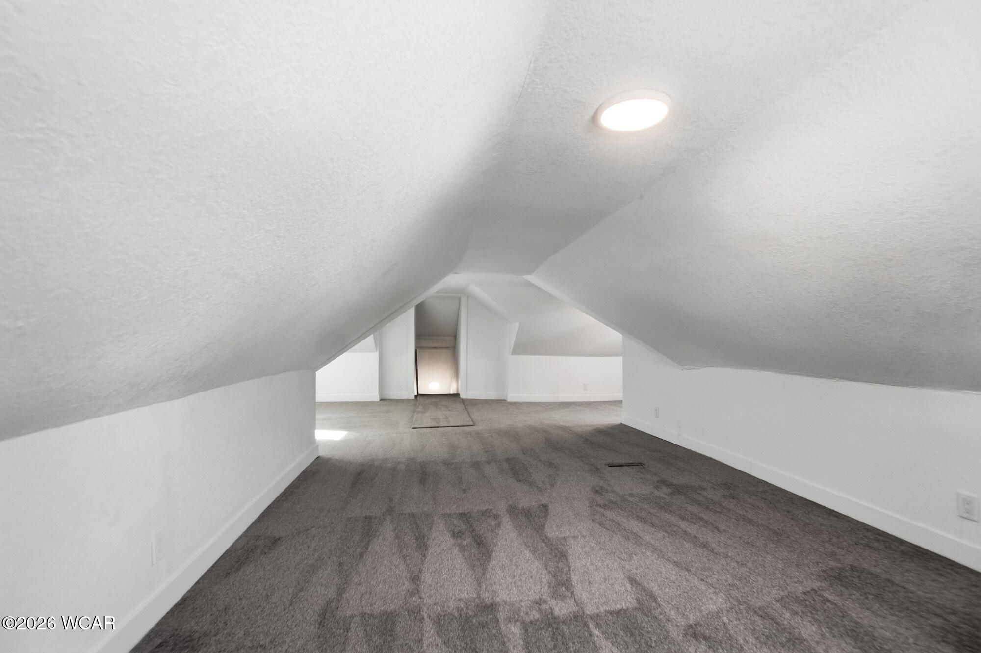 735 Elizabeth Street, Lima, Ohio