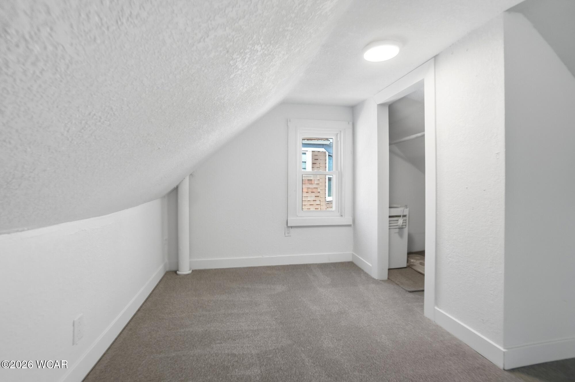 735 Elizabeth Street, Lima, Ohio