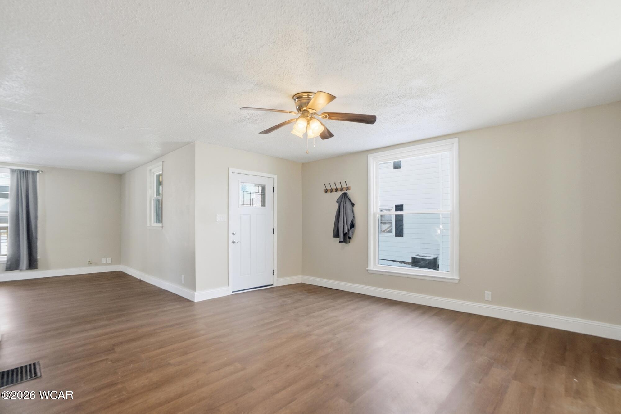 735 Elizabeth Street, Lima, Ohio