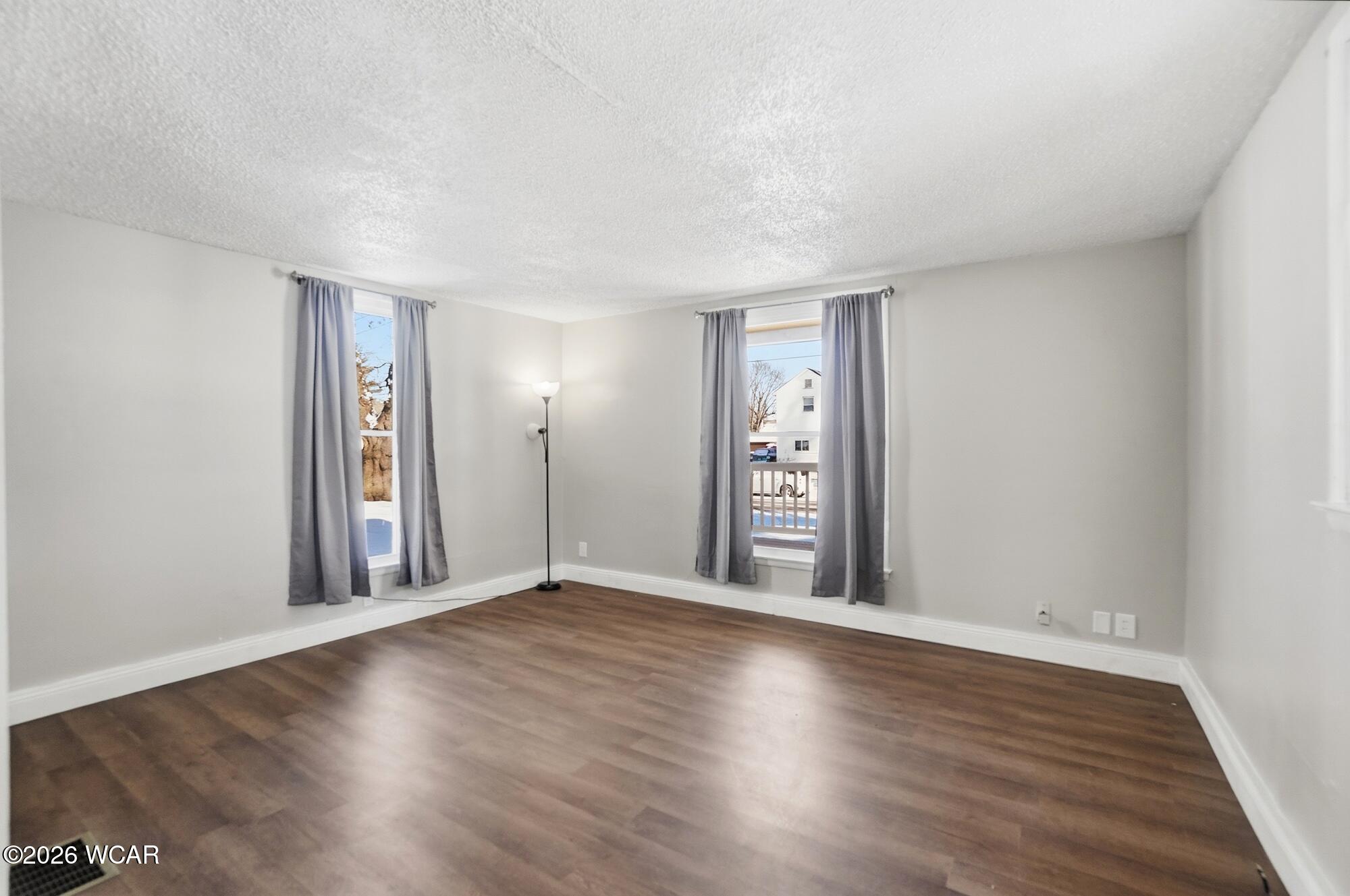 735 Elizabeth Street, Lima, Ohio